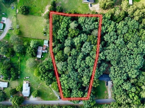 50 Sims Road, Covington, GA 30016