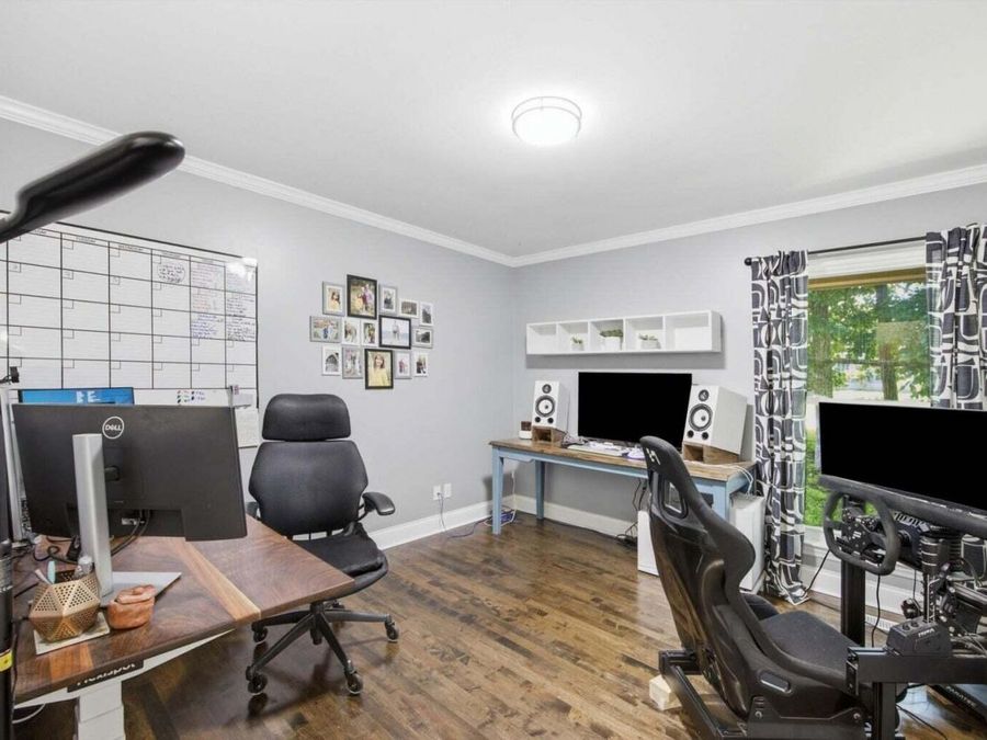 Property Image 23