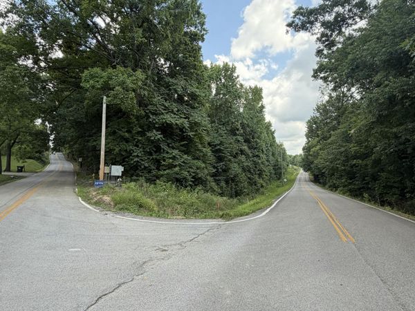 0 Andy Thomas Road , Sale Creek, TN 37373
