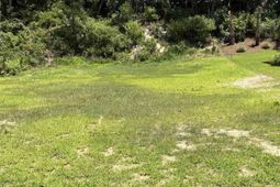 2535 Sand Dunes Dr. photo 4