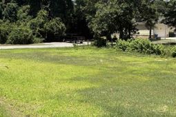 2535 Sand Dunes Dr. photo 4