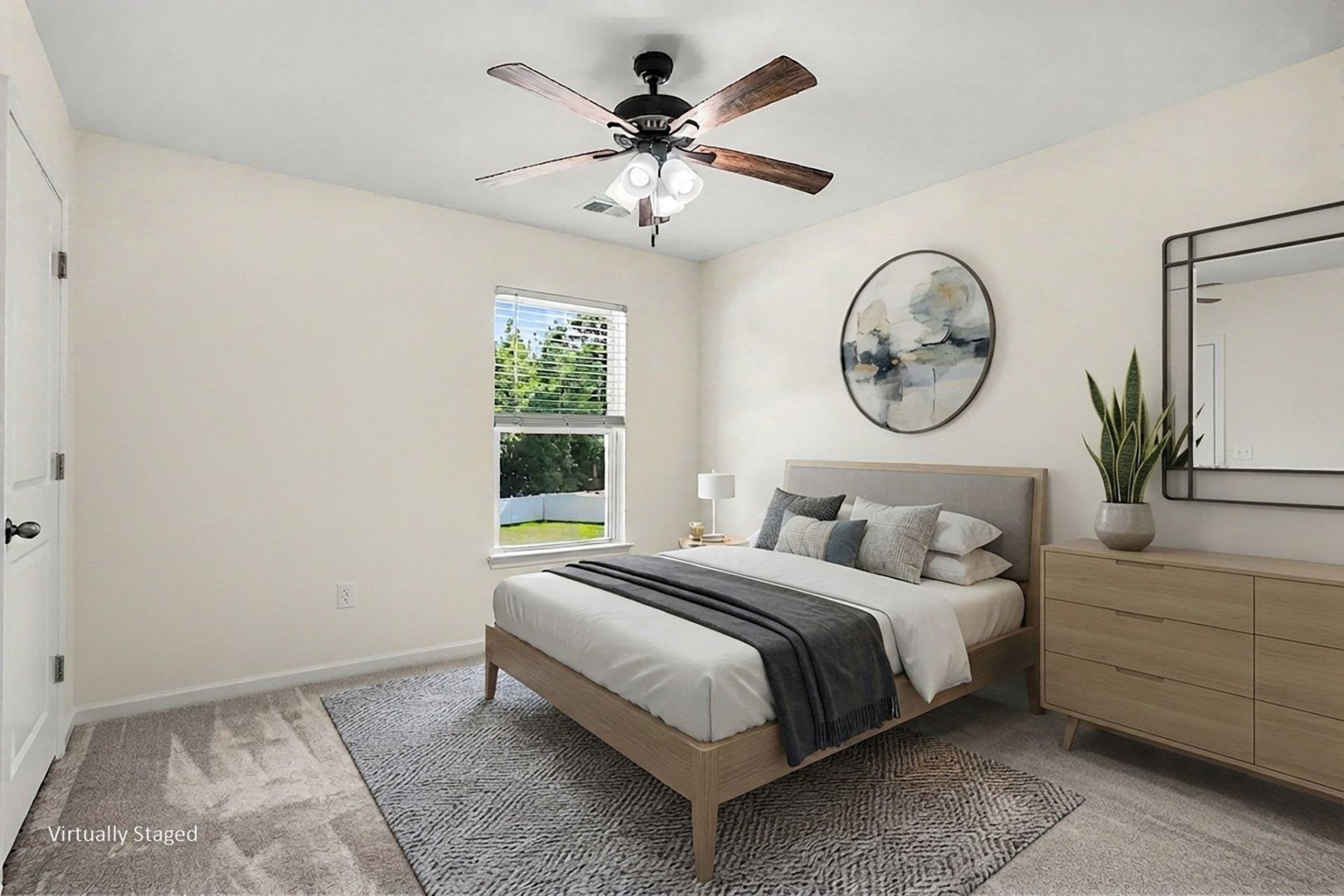 231 Harmony Ln. Photo 11