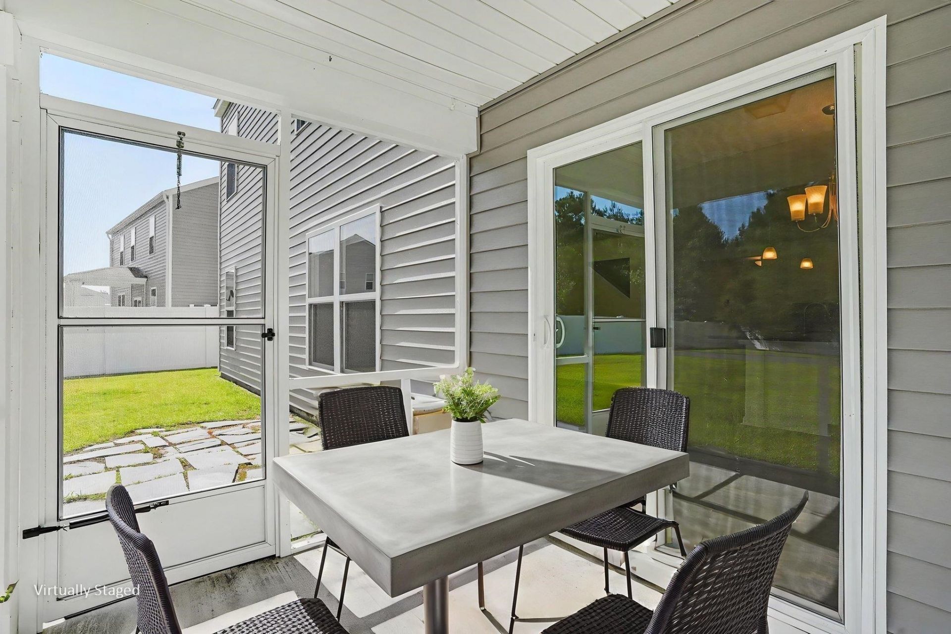 231 Harmony Ln. Photo 13