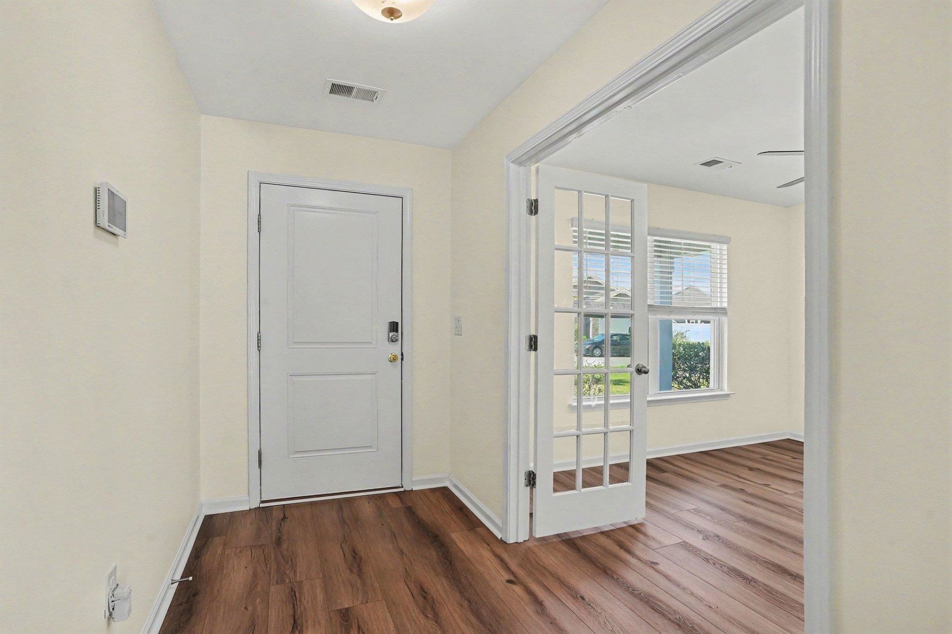 231 Harmony Ln. Photo 14