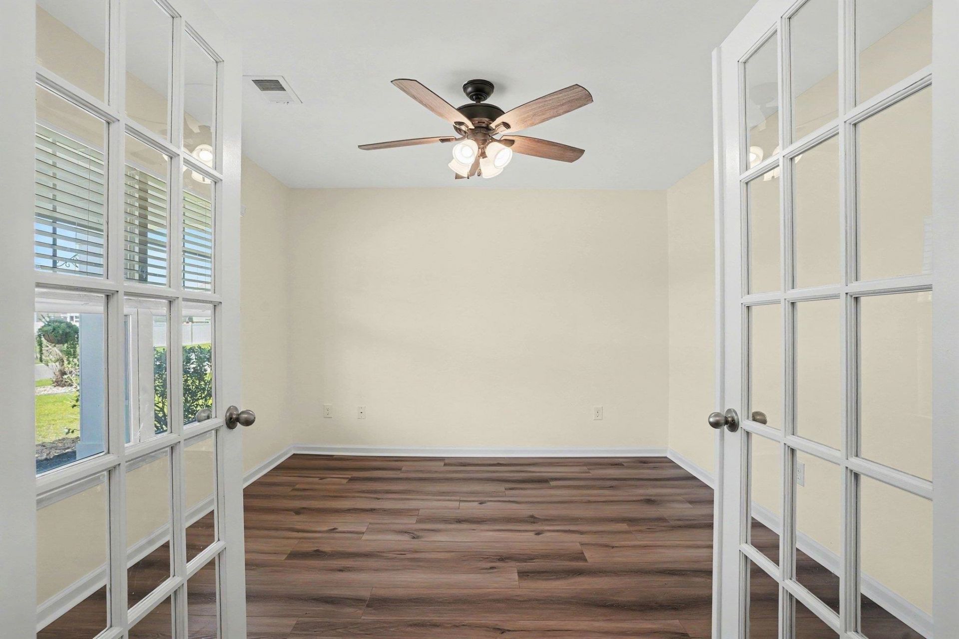 231 Harmony Ln. Photo 15
