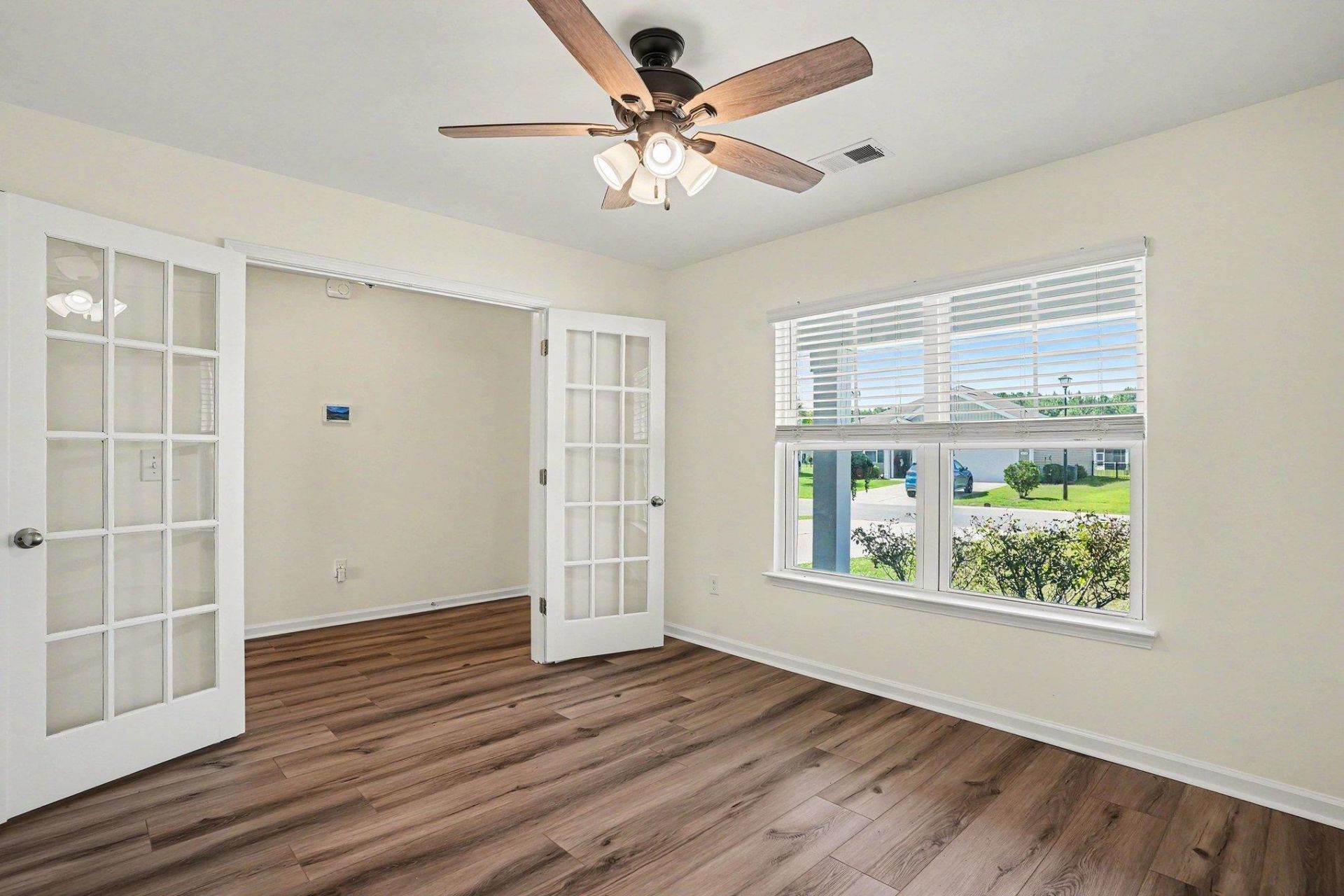 231 Harmony Ln. Photo 16