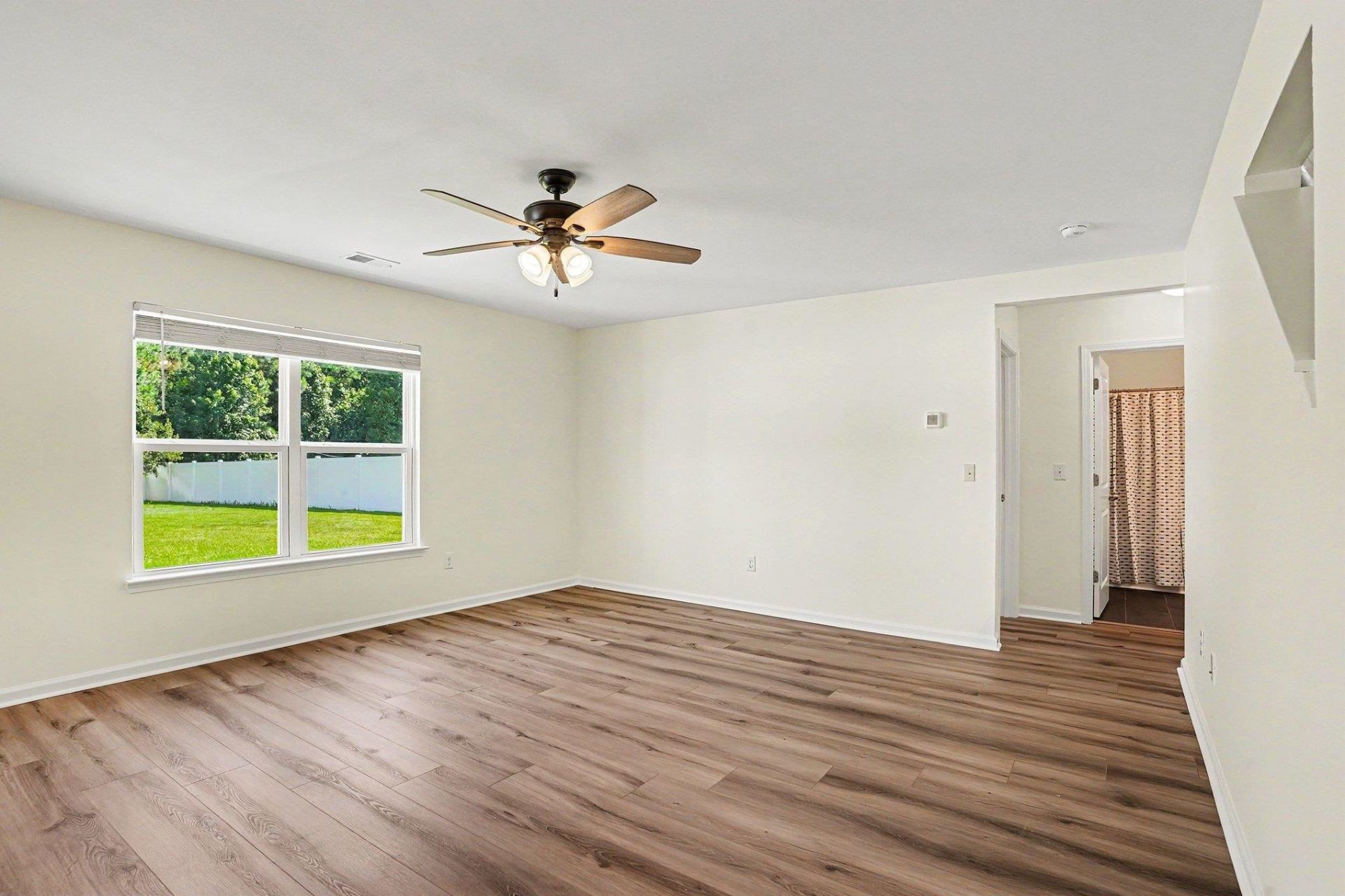 231 Harmony Ln. Photo 17