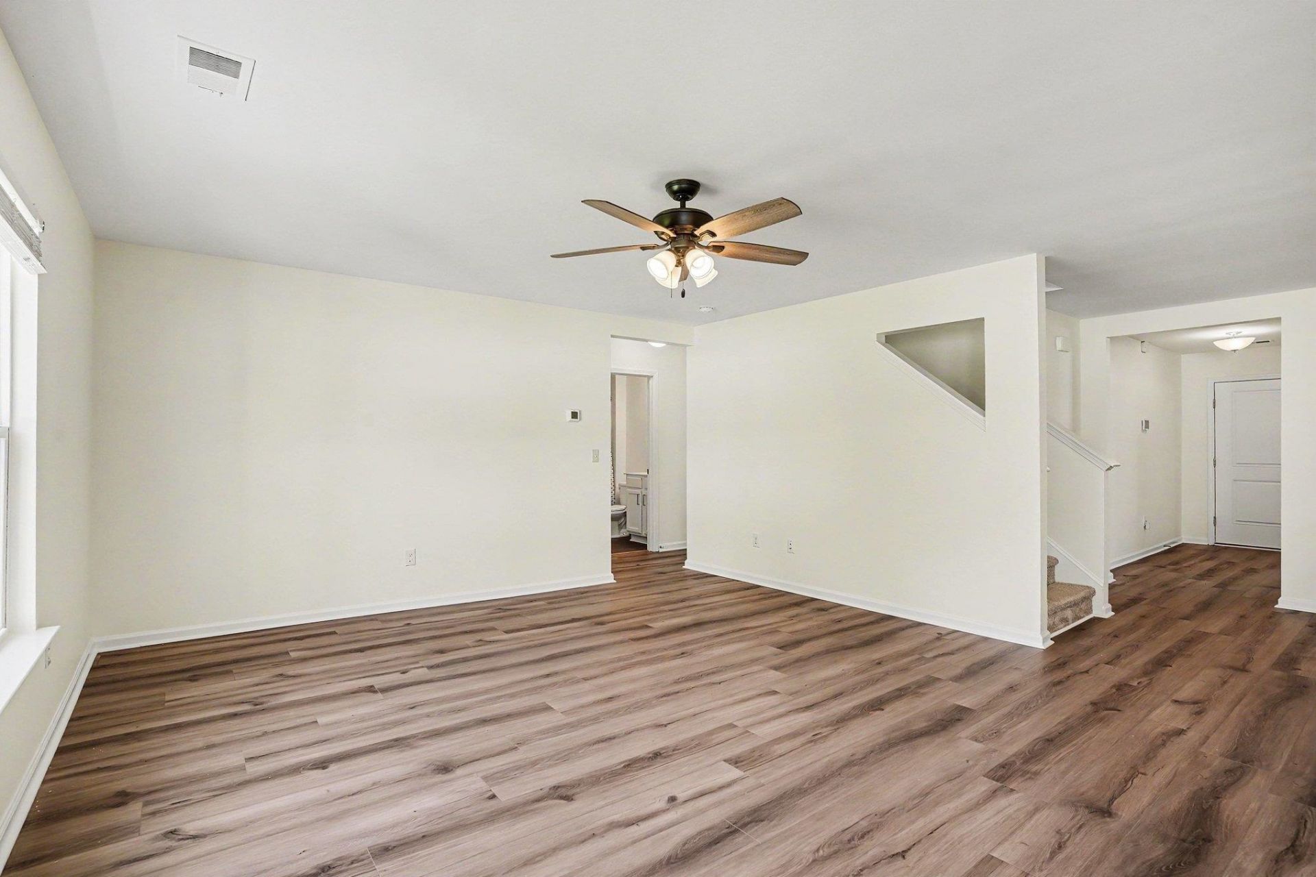 231 Harmony Ln. Photo 18
