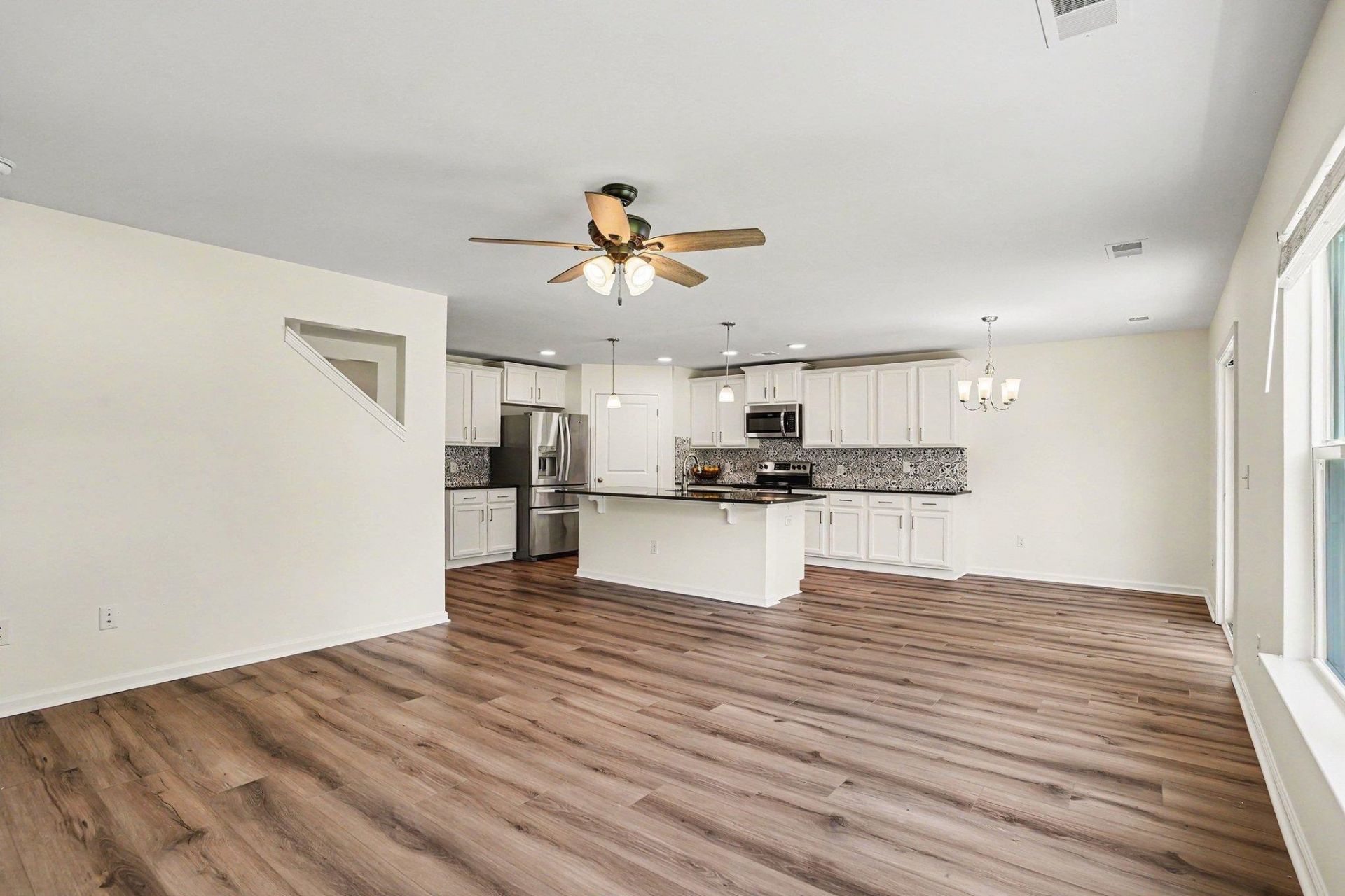 231 Harmony Ln. Photo 19
