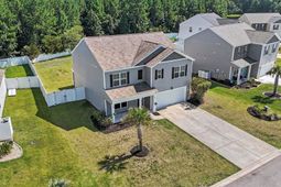 231 Harmony Ln. photo 4