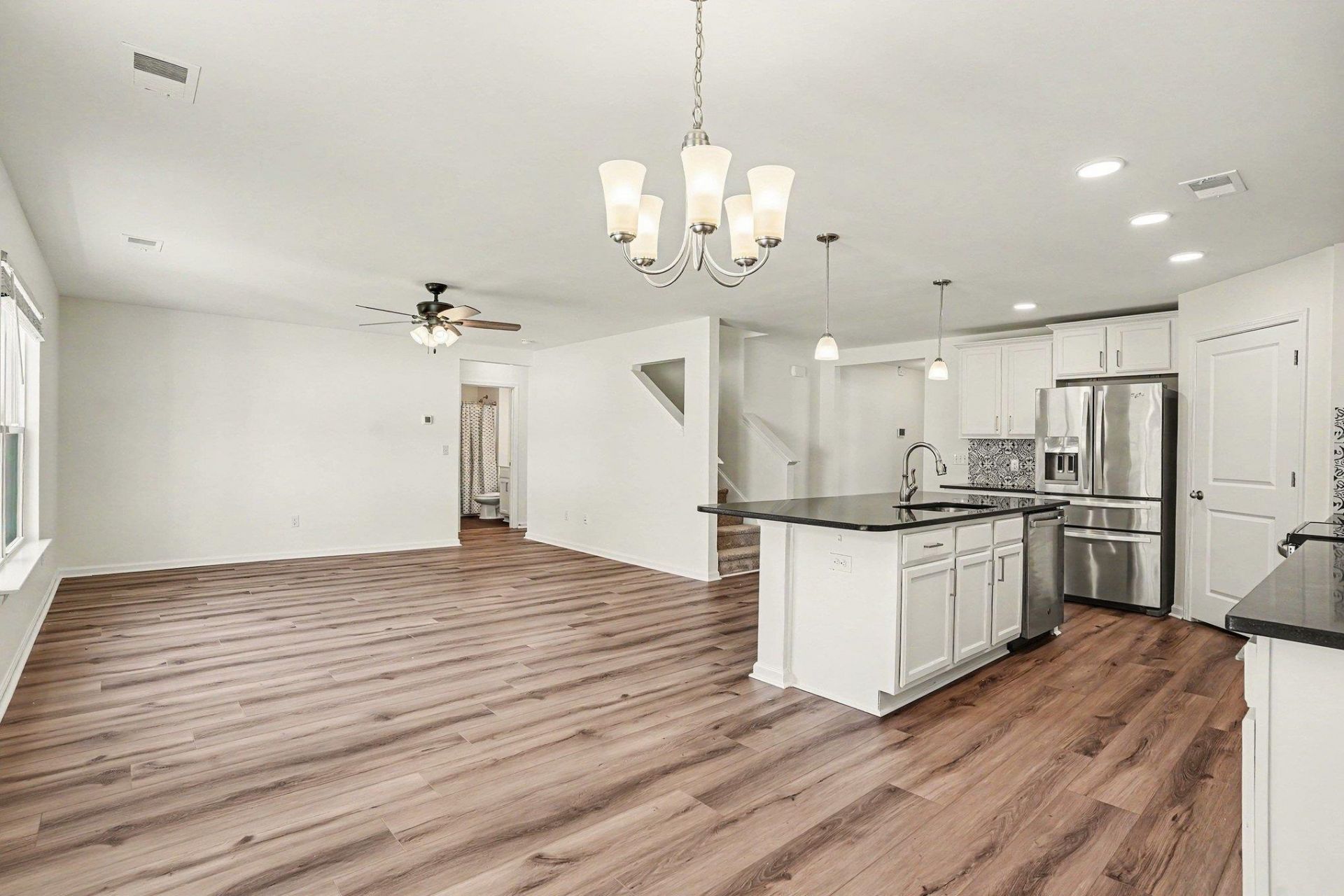 231 Harmony Ln. Photo 20