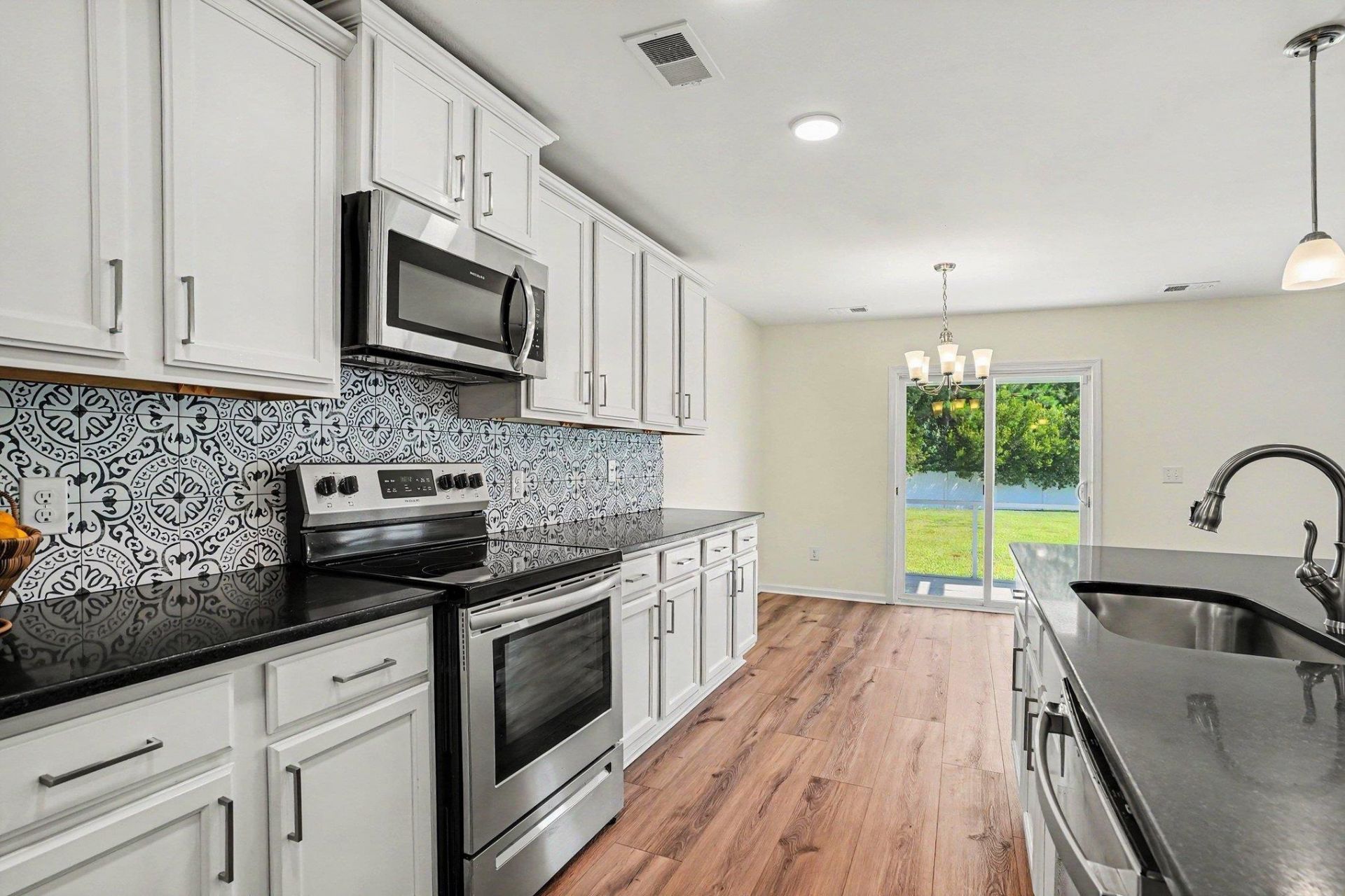 231 Harmony Ln. Photo 21