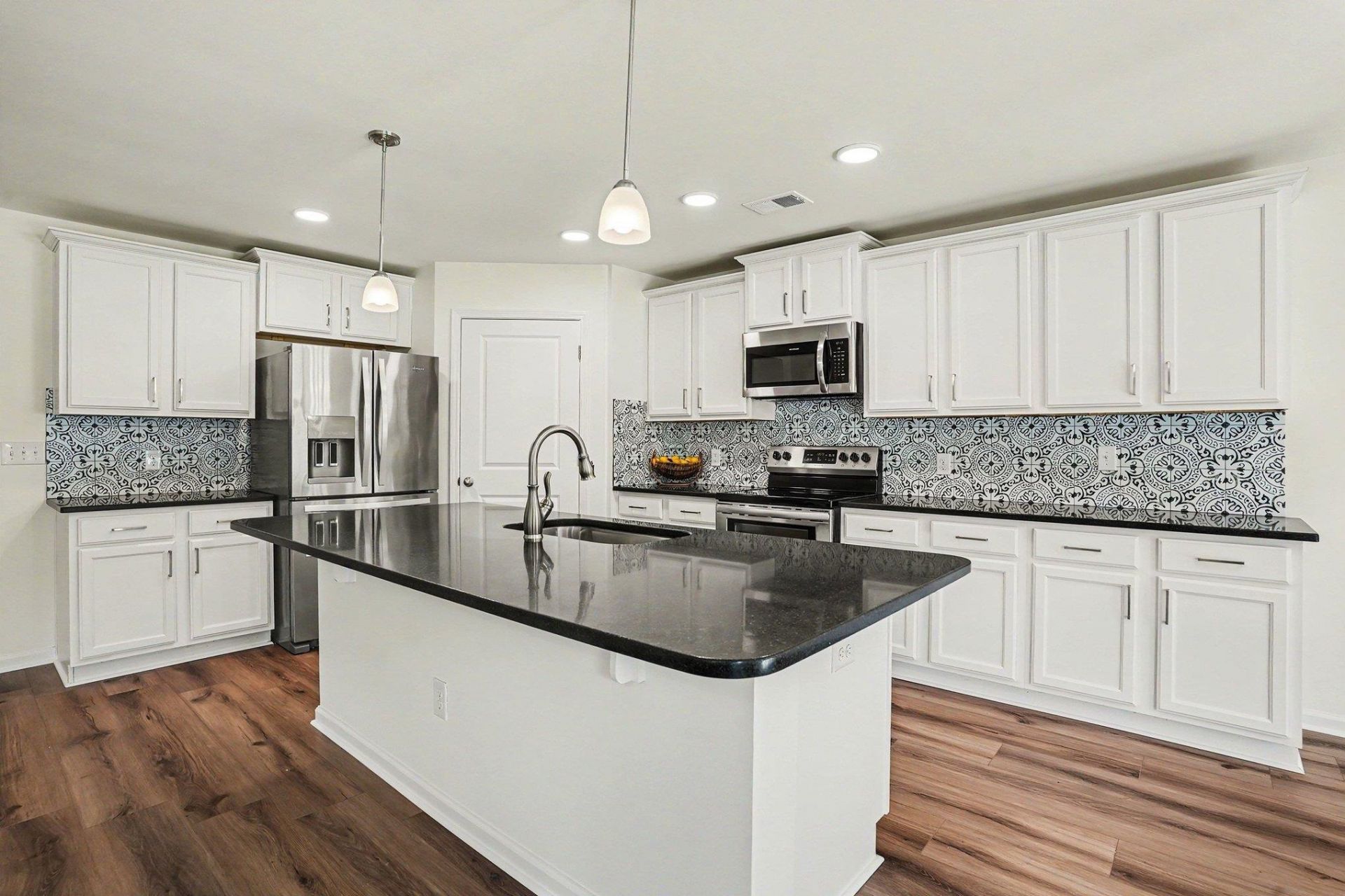 231 Harmony Ln. Photo 22