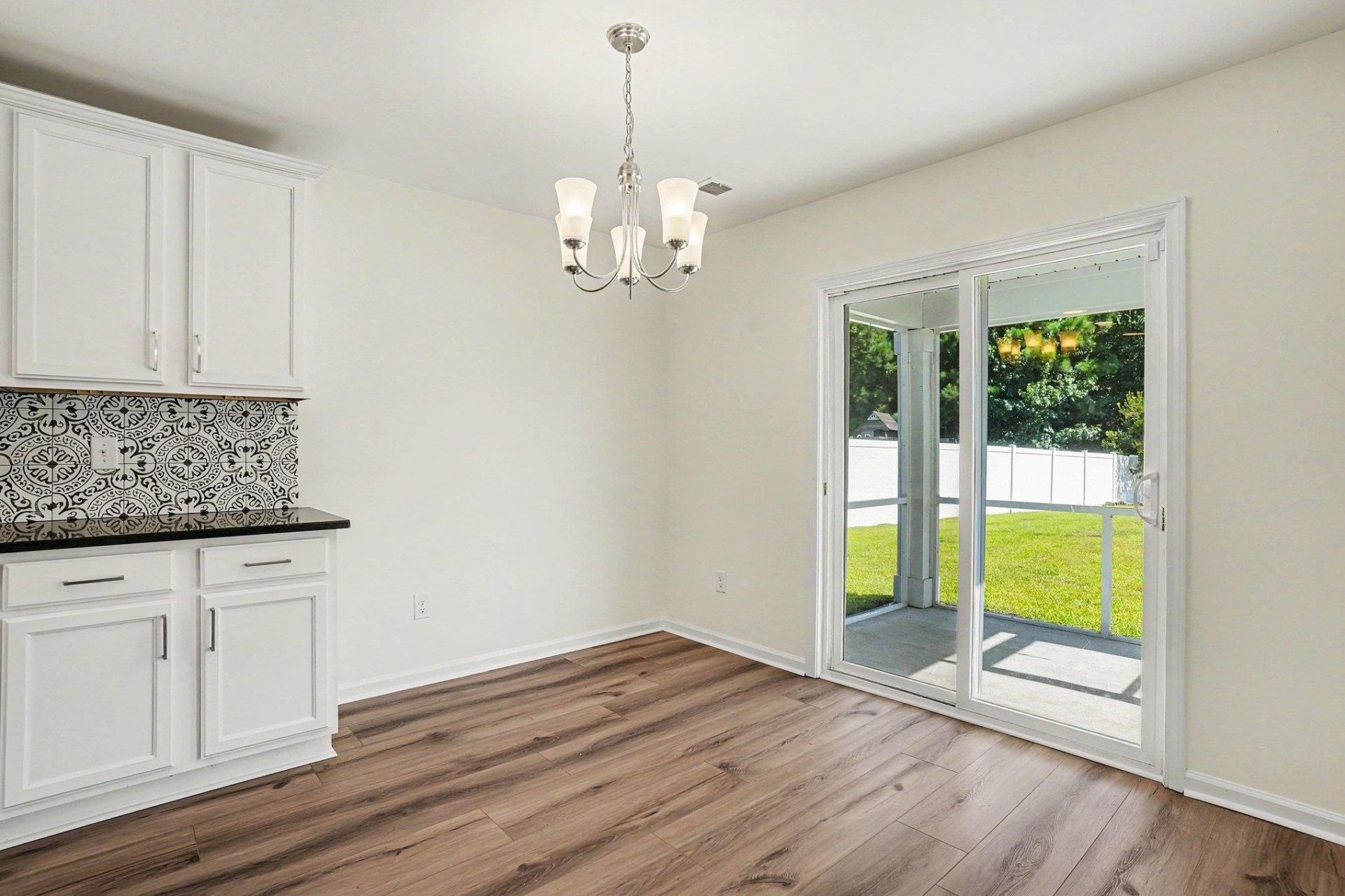 231 Harmony Ln. Photo 25