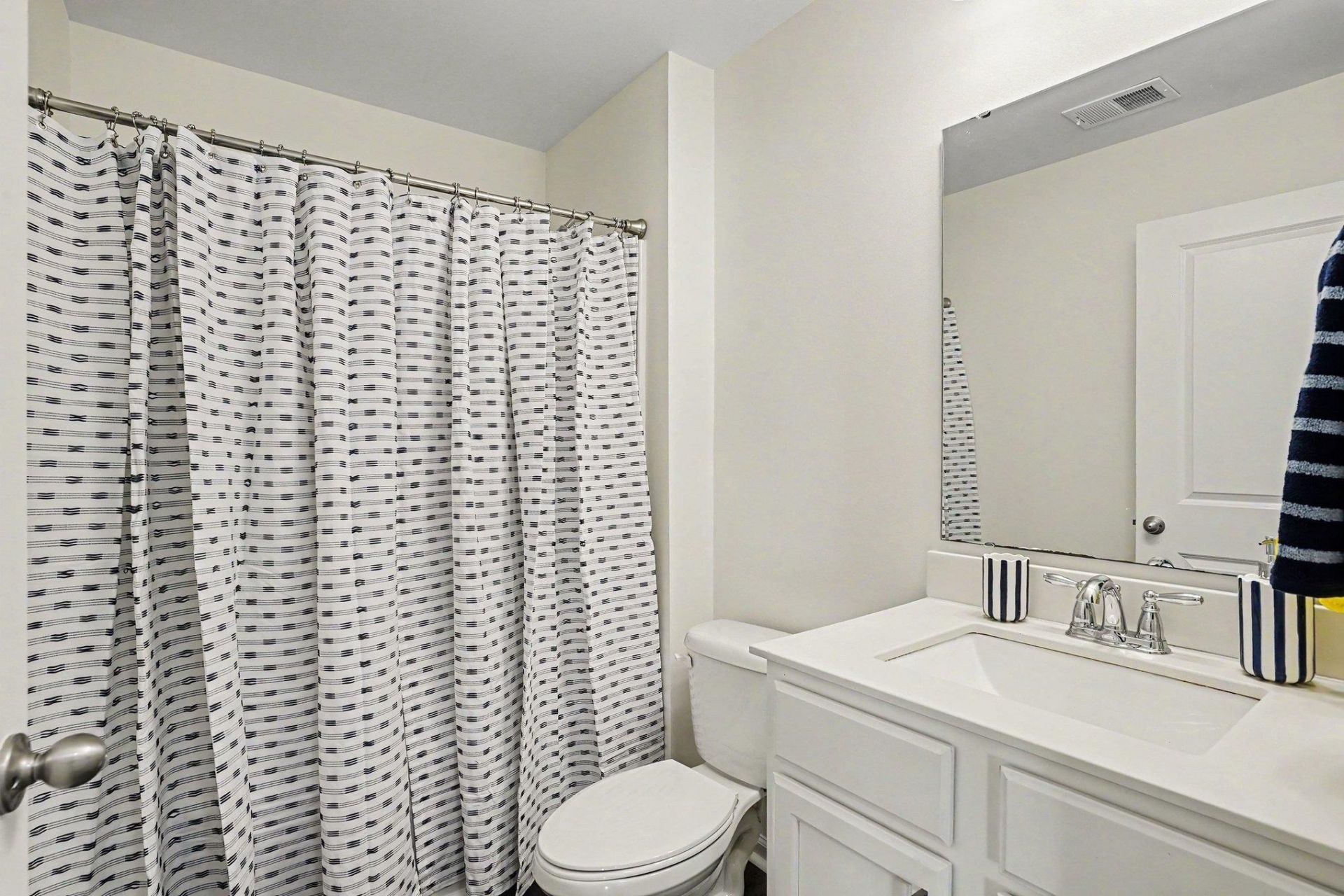 231 Harmony Ln. Photo 26