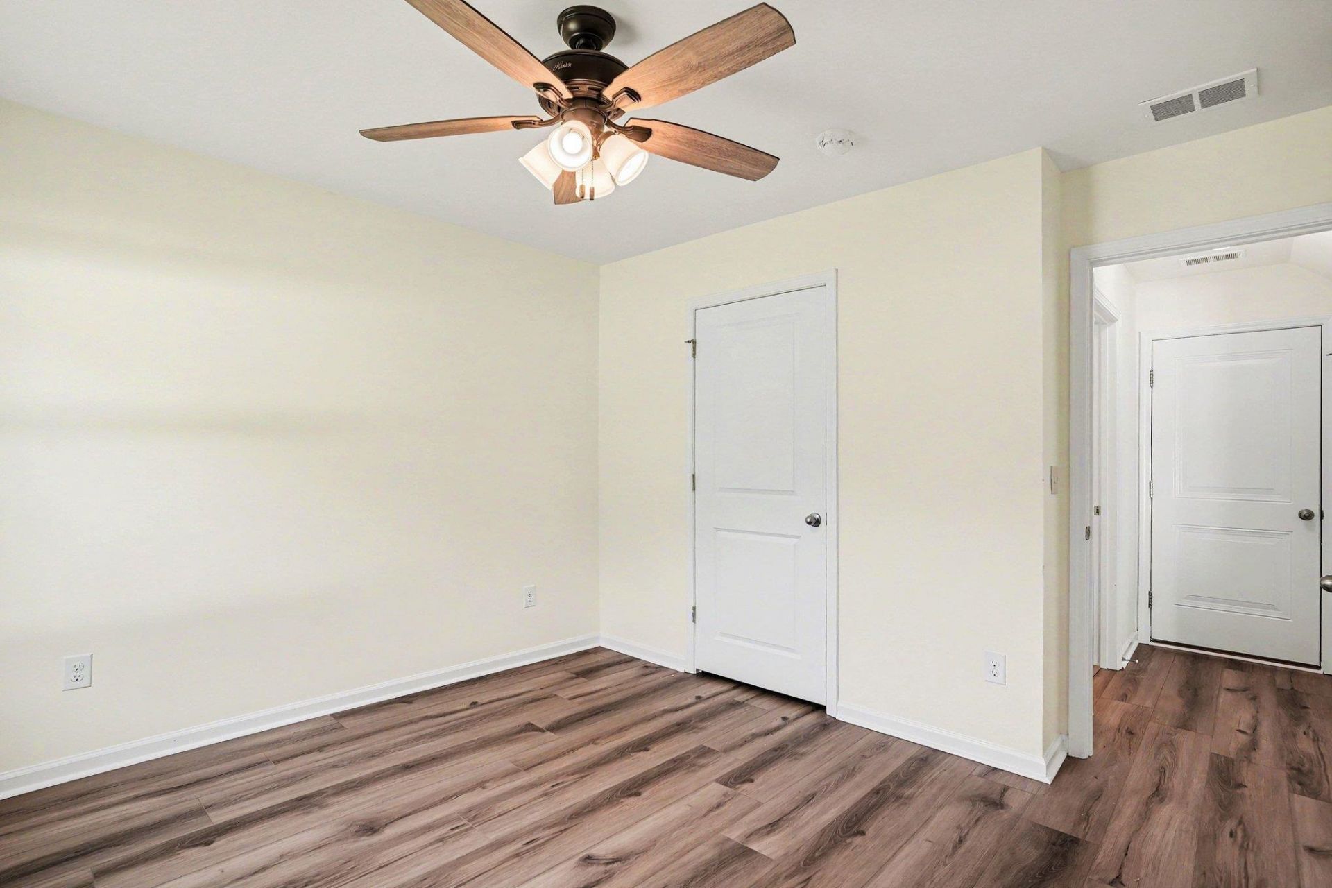 231 Harmony Ln. Photo 27