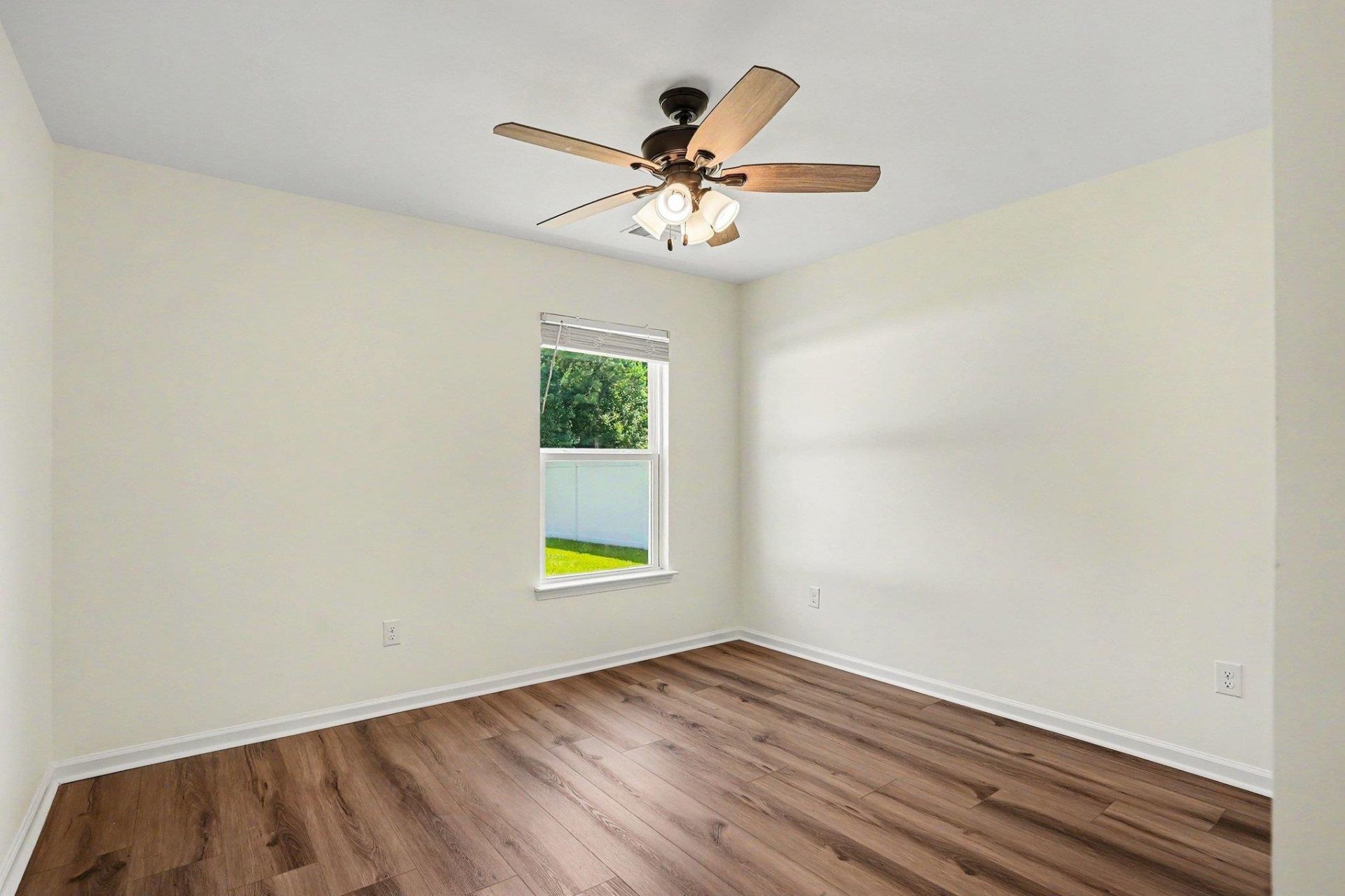 231 Harmony Ln. Photo 28