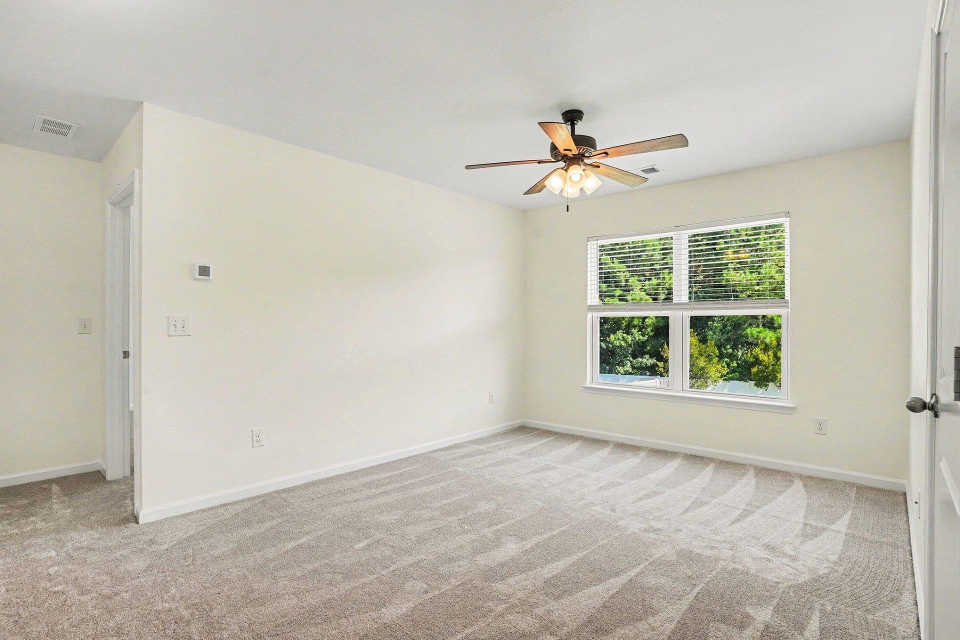 231 Harmony Ln. Photo 29