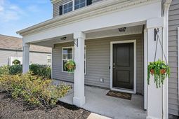 231 Harmony Ln. photo 4