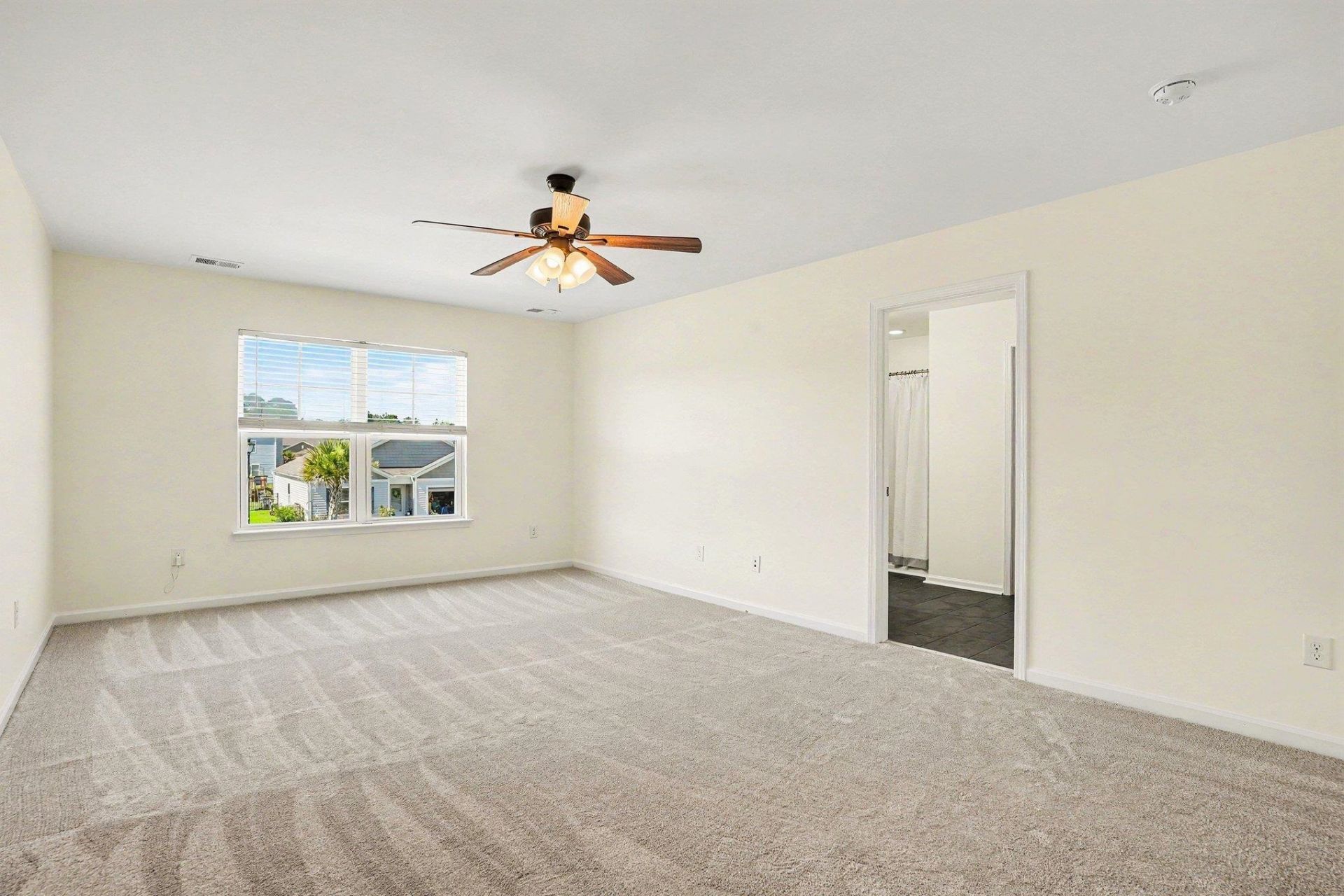 231 Harmony Ln. Photo 30
