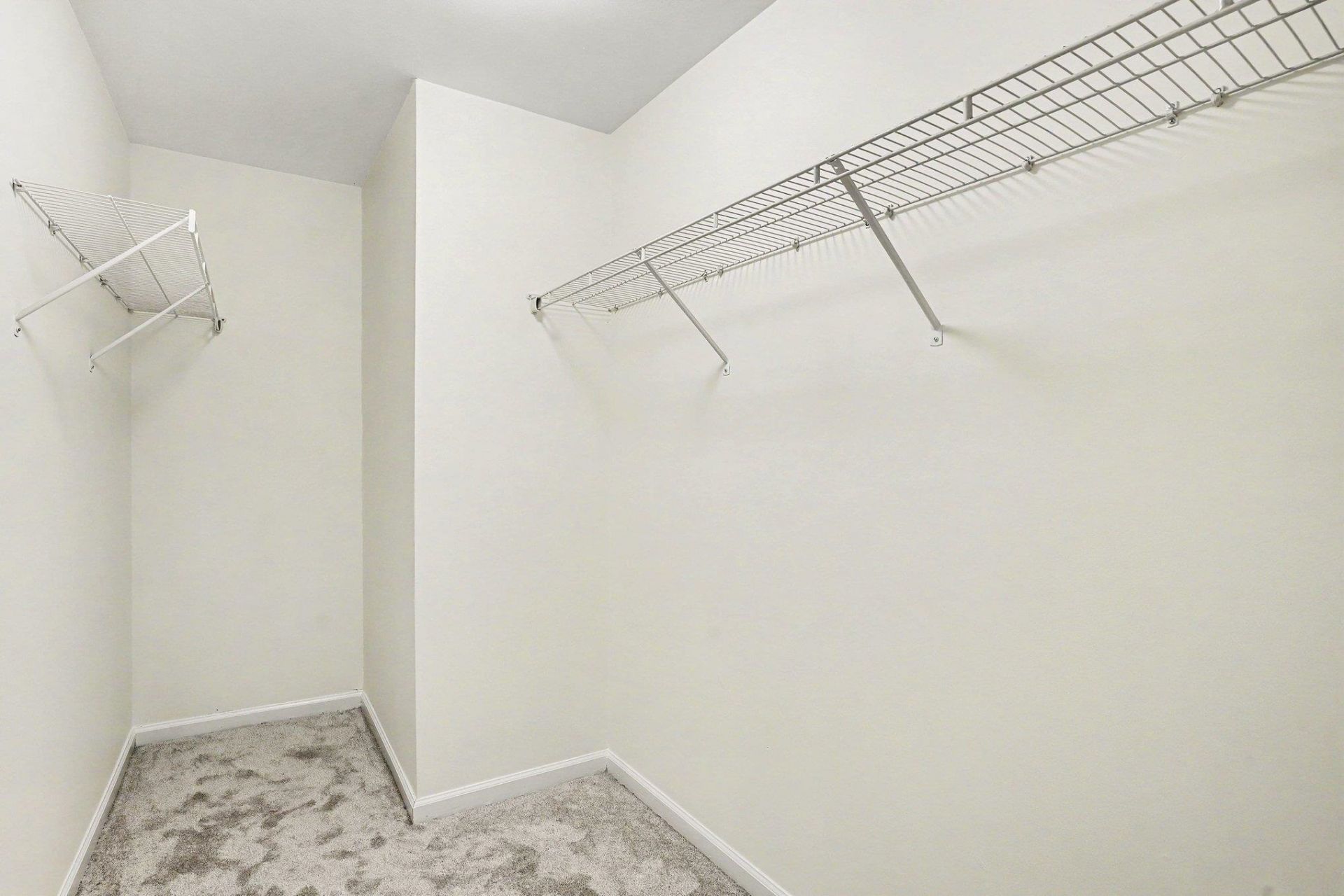 231 Harmony Ln. Photo 32