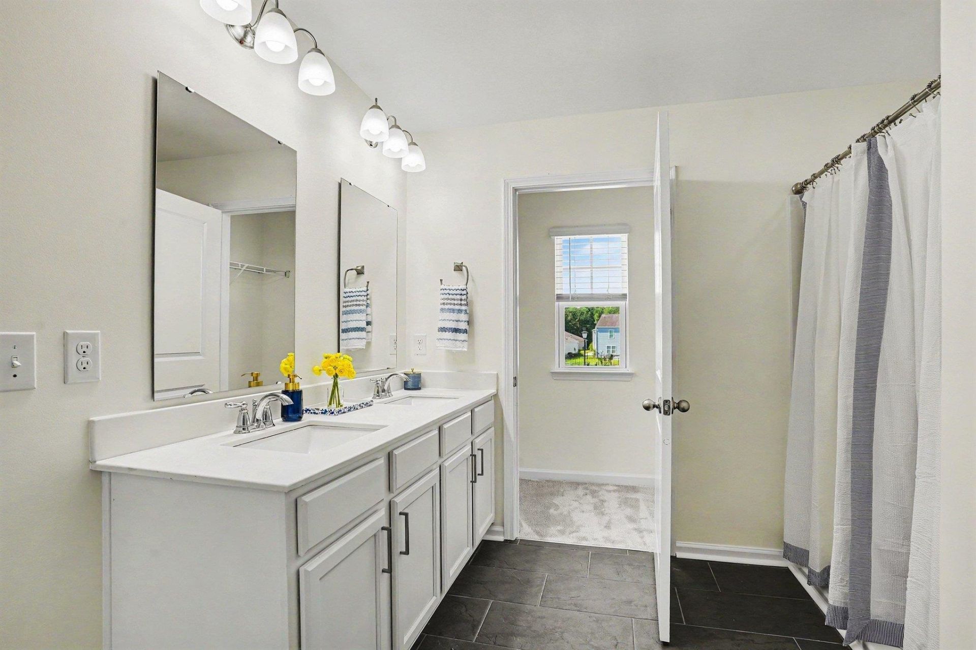 231 Harmony Ln. Photo 33