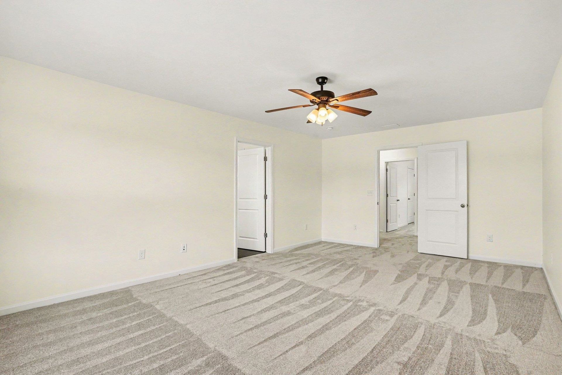 231 Harmony Ln. Photo 34