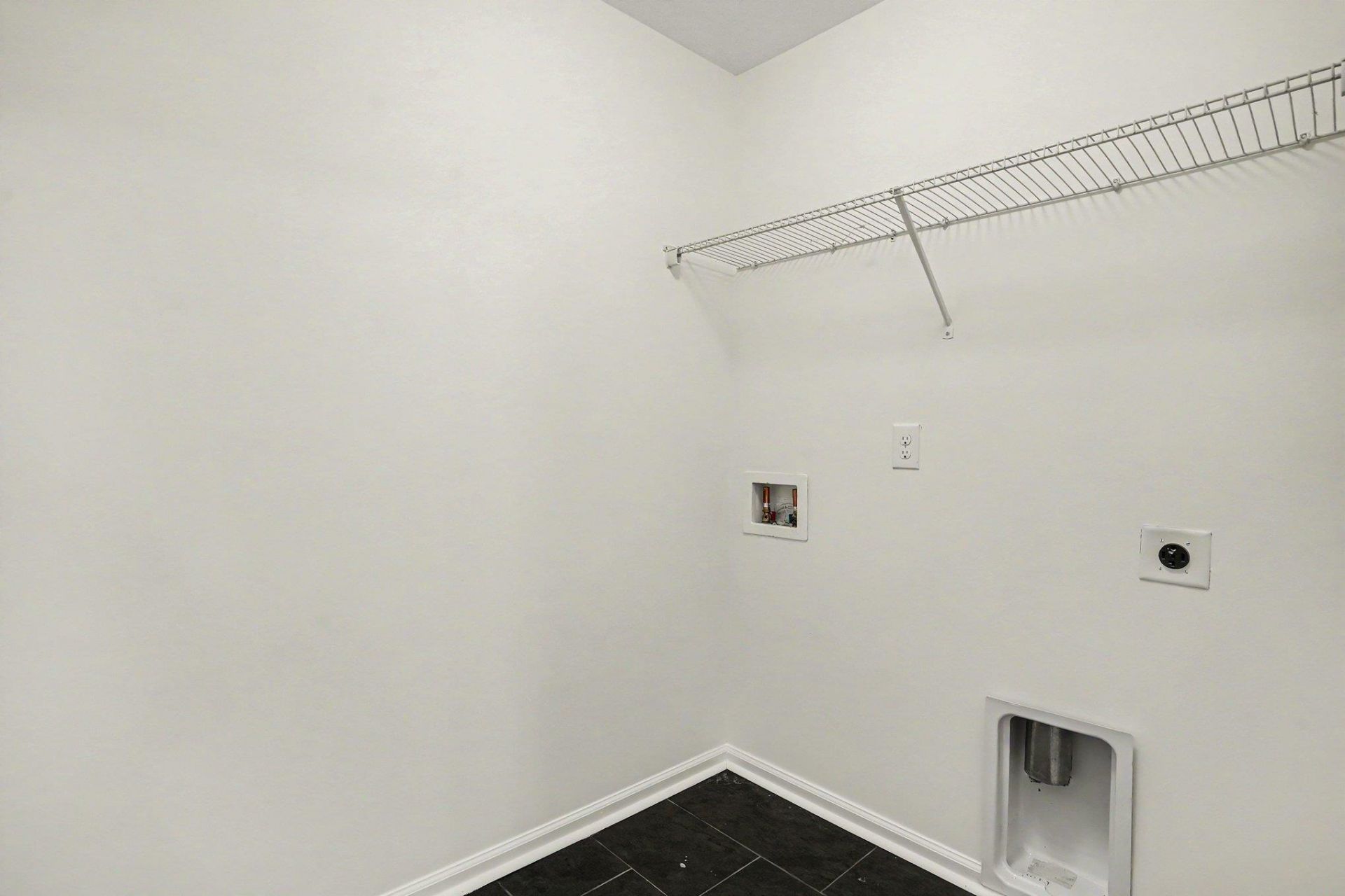231 Harmony Ln. Photo 35