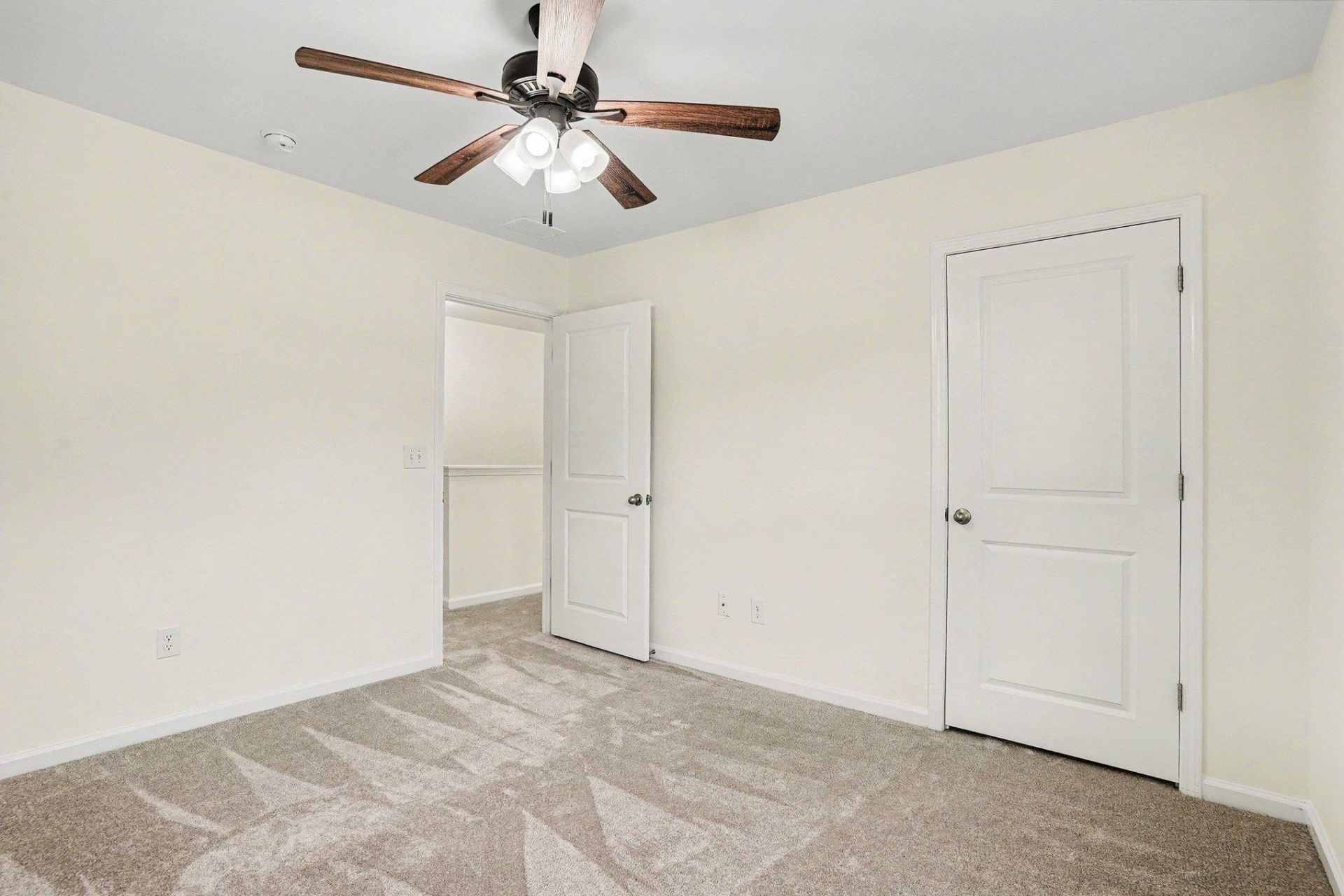 231 Harmony Ln. Photo 36
