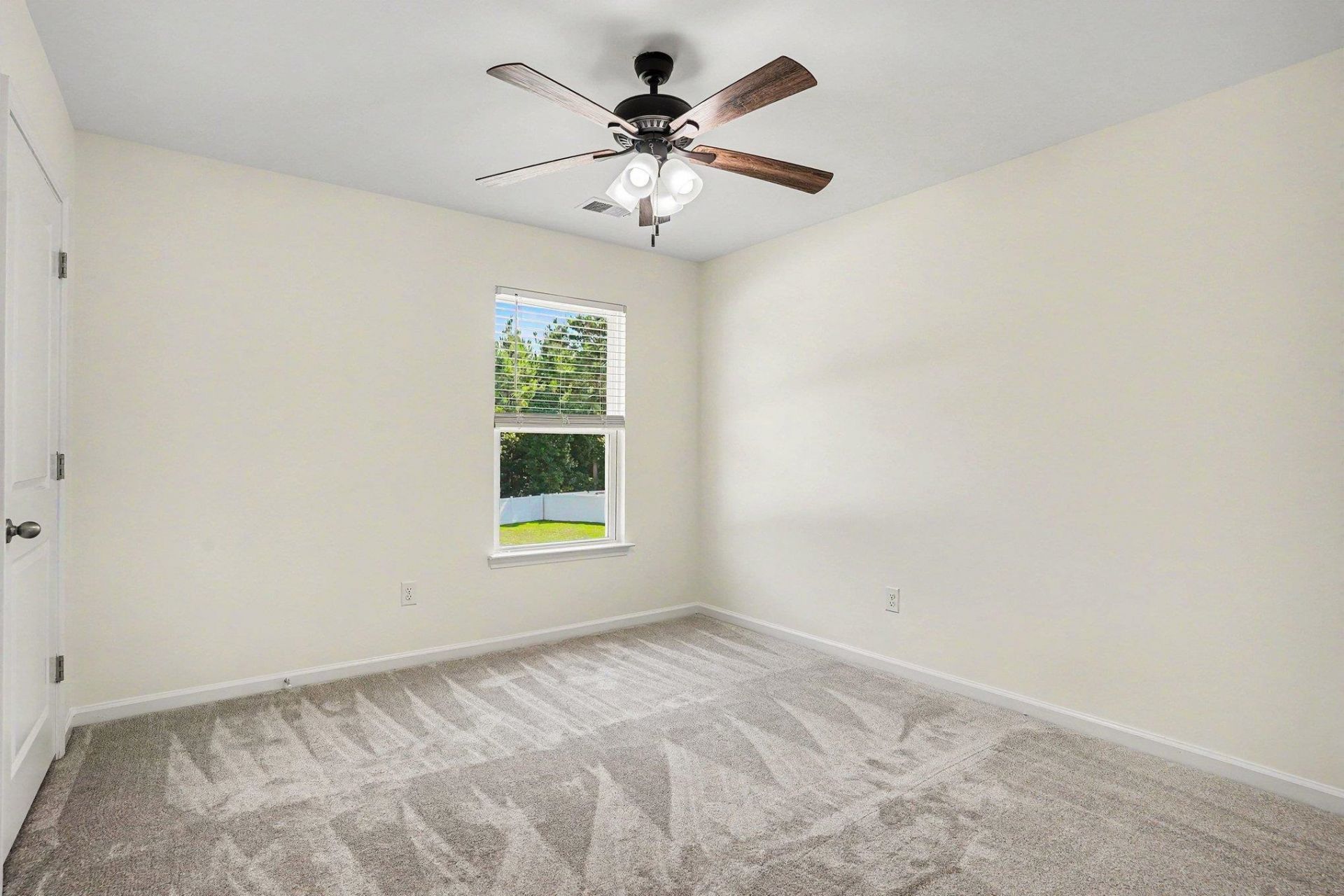 231 Harmony Ln. Photo 37