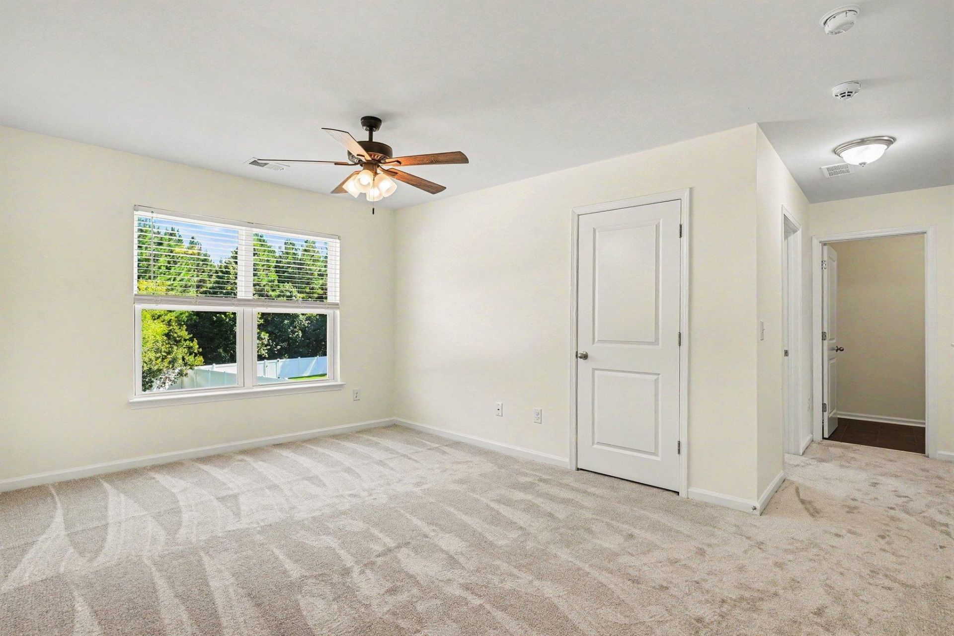 231 Harmony Ln. Photo 38