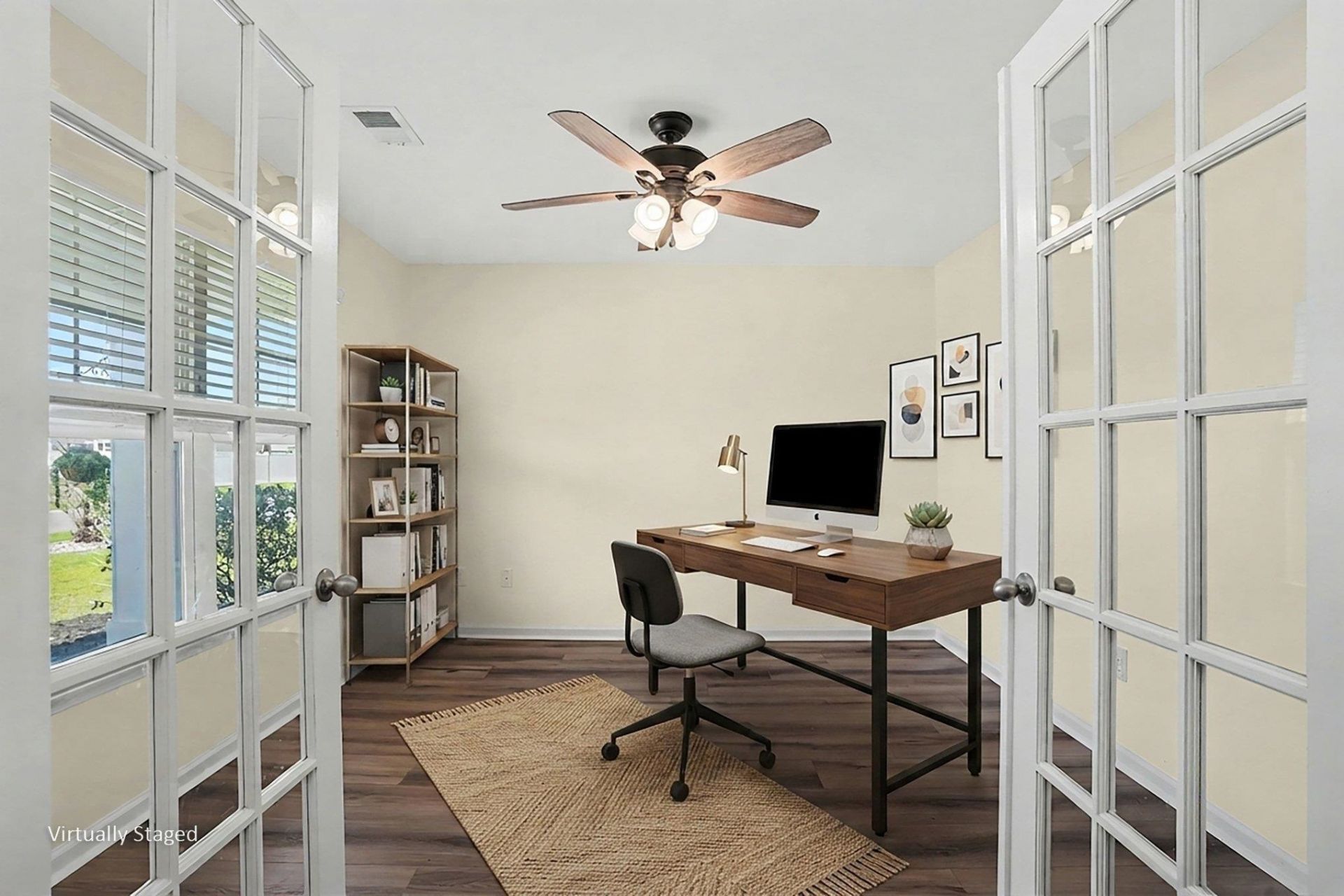 231 Harmony Ln. Photo 4