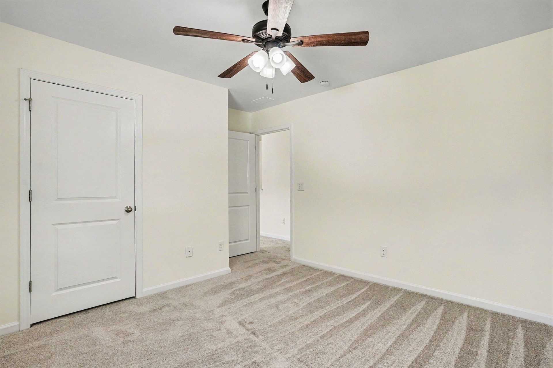 231 Harmony Ln. Photo 40