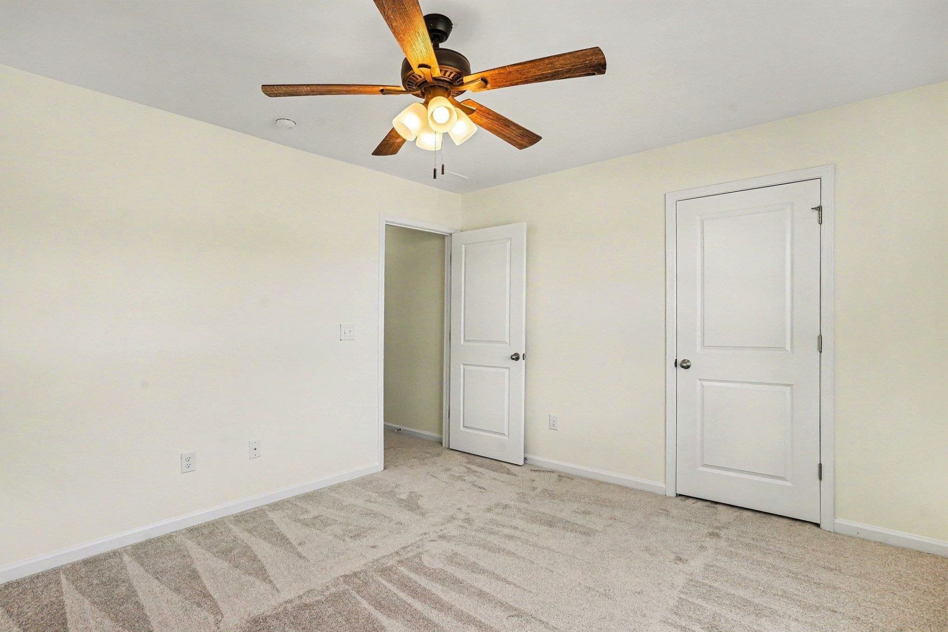 231 Harmony Ln. Photo 41