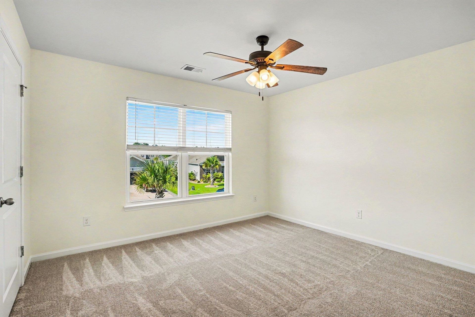 231 Harmony Ln. Photo 42