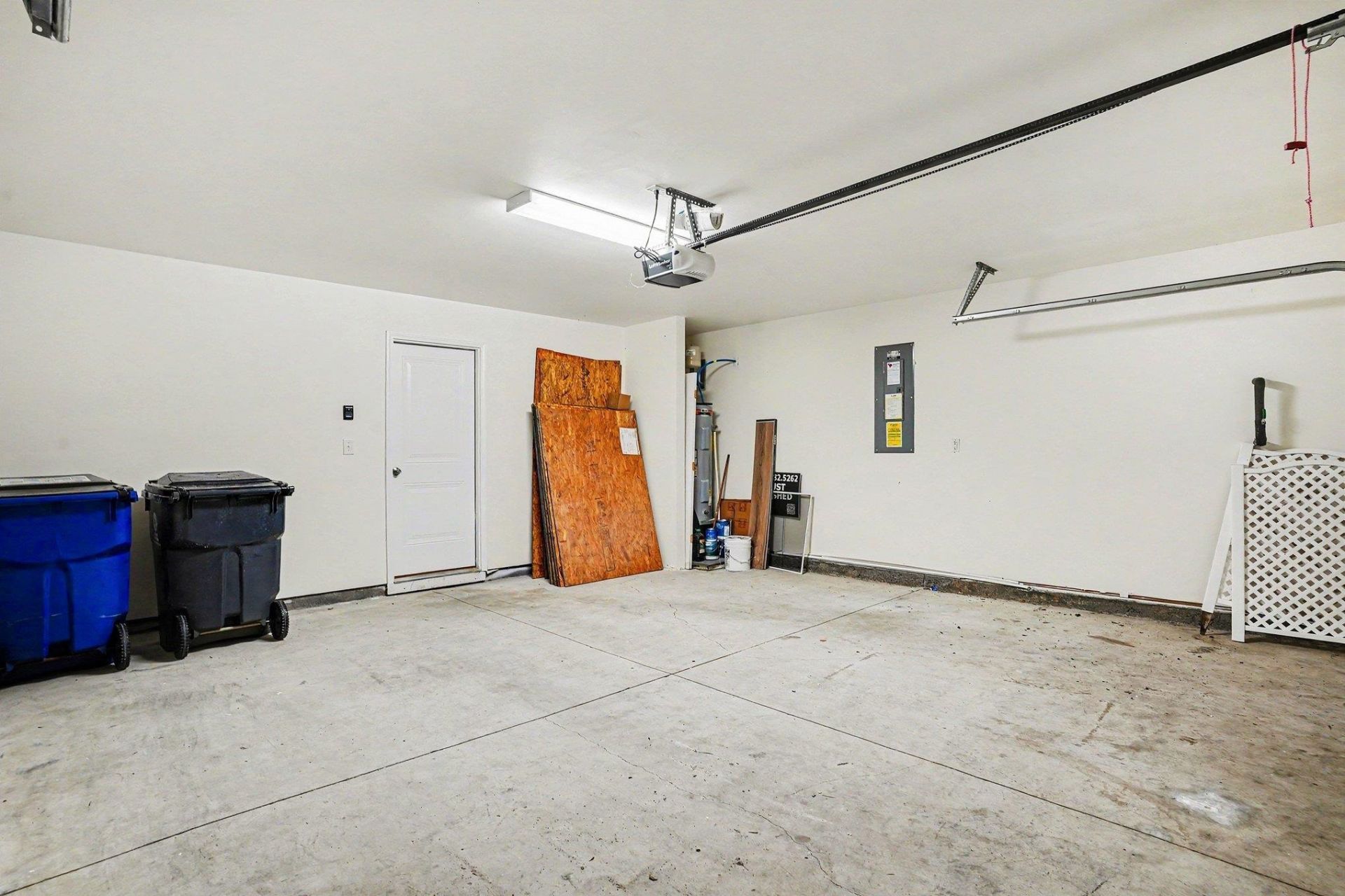 231 Harmony Ln. Photo 45