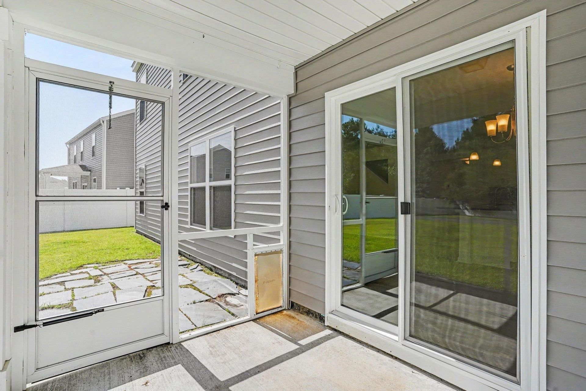 231 Harmony Ln. Photo 46