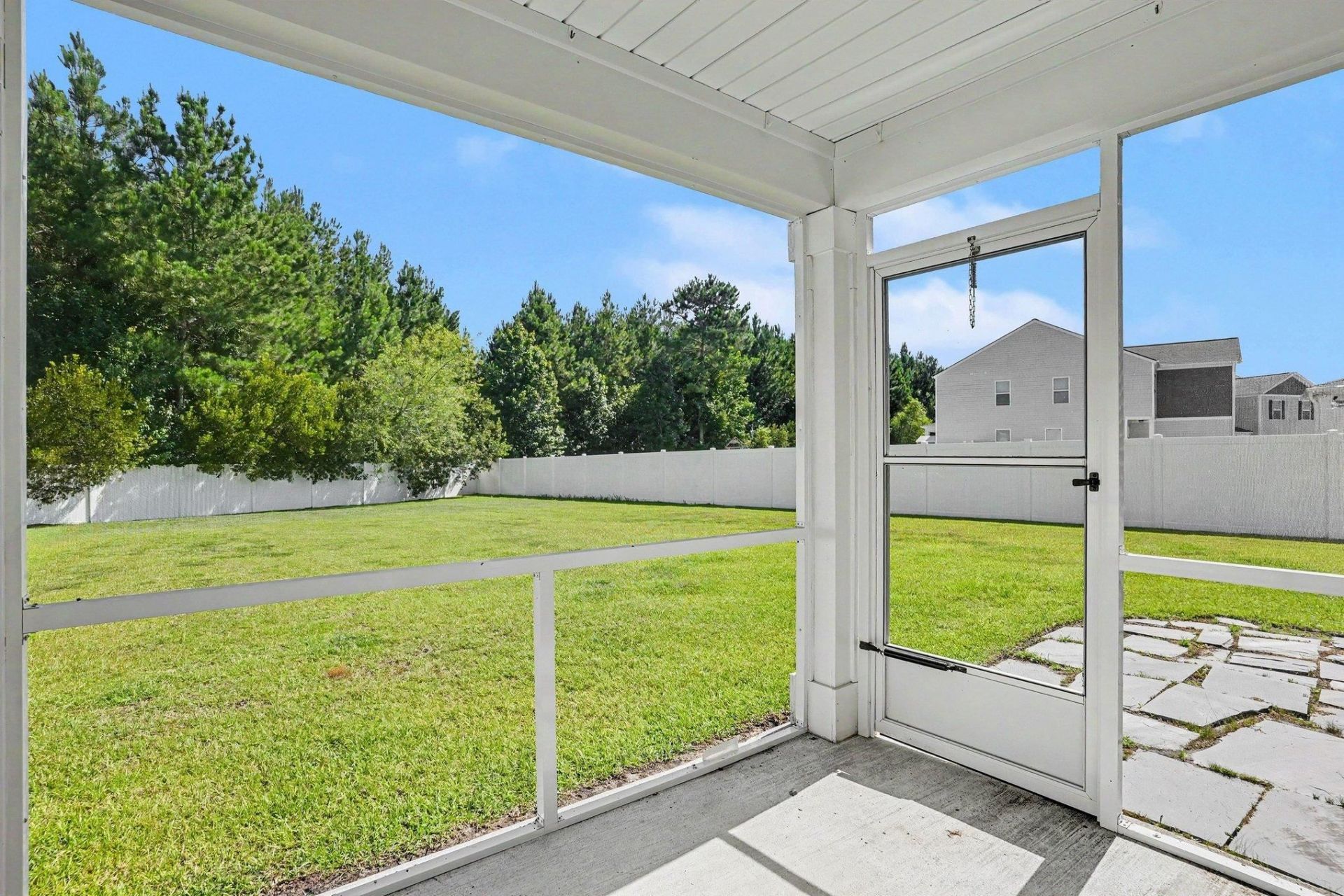 231 Harmony Ln. Photo 47