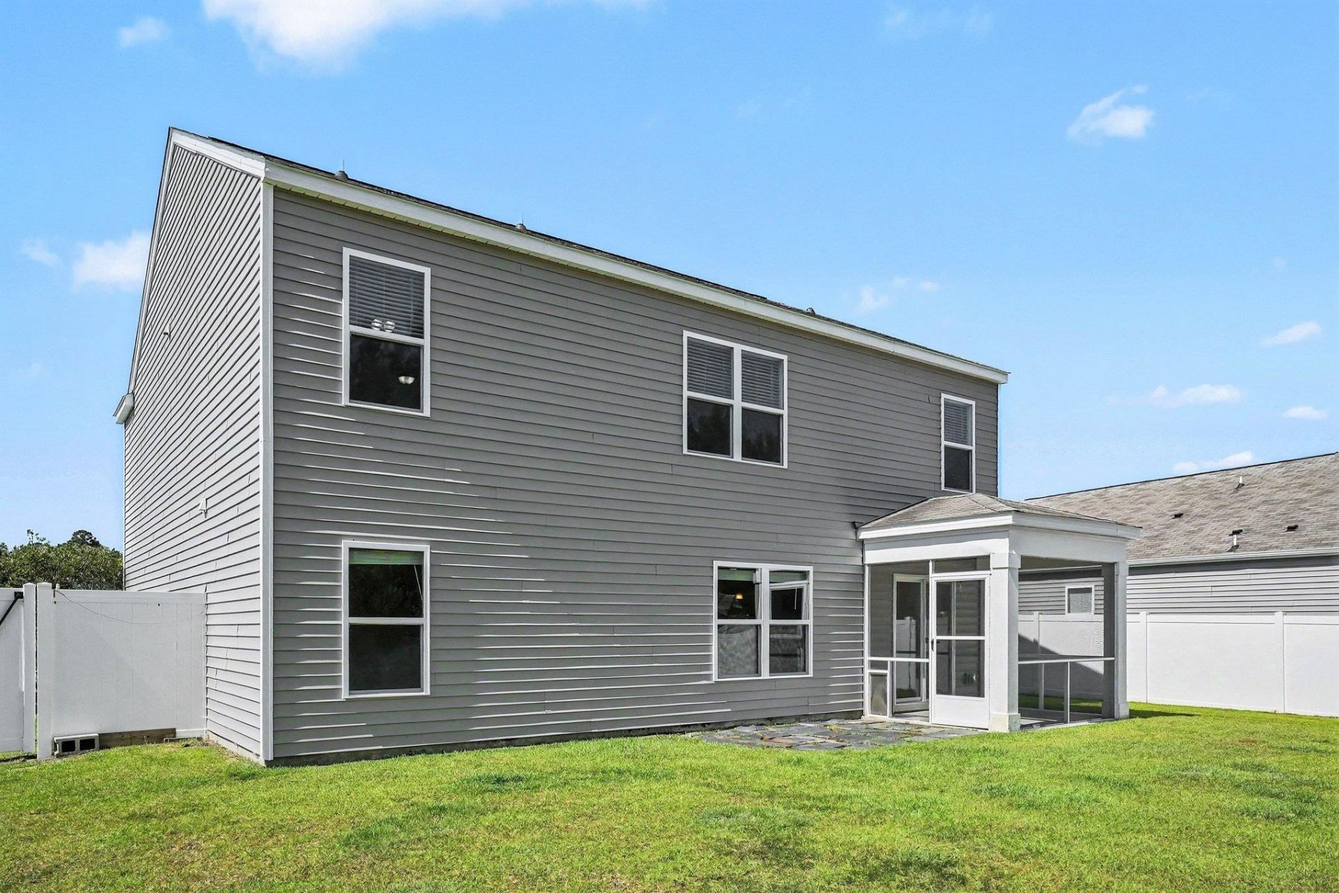 231 Harmony Ln. Photo 48