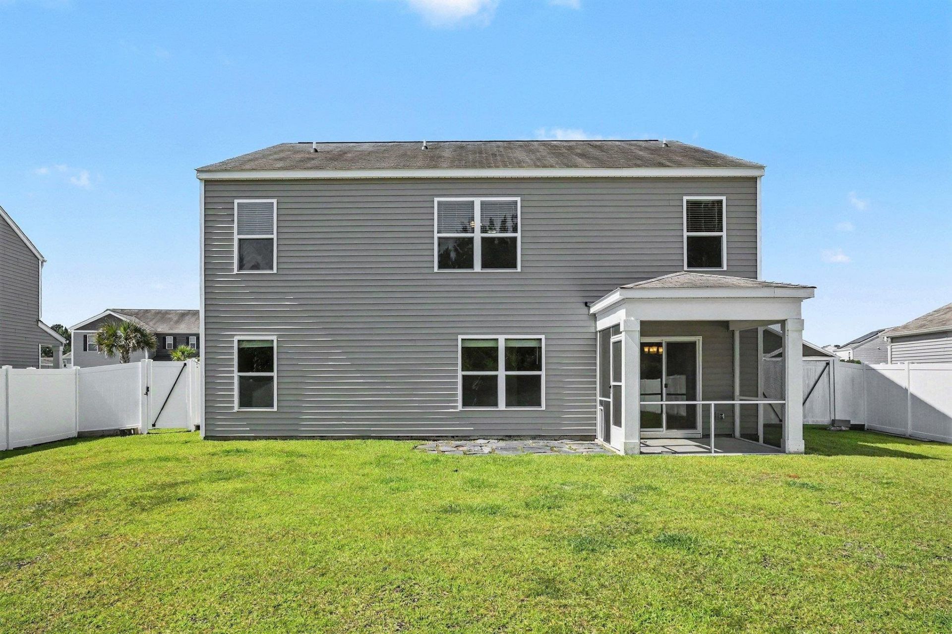 231 Harmony Ln. Photo 49