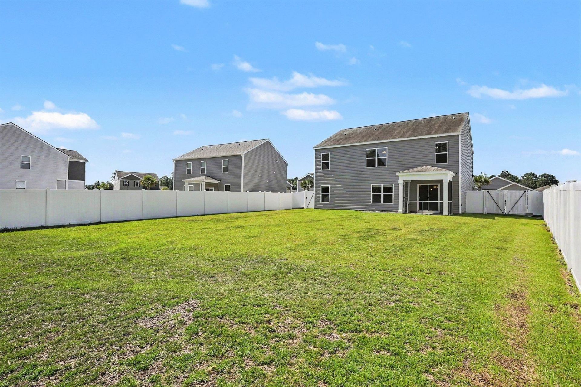 231 Harmony Ln. Photo 50