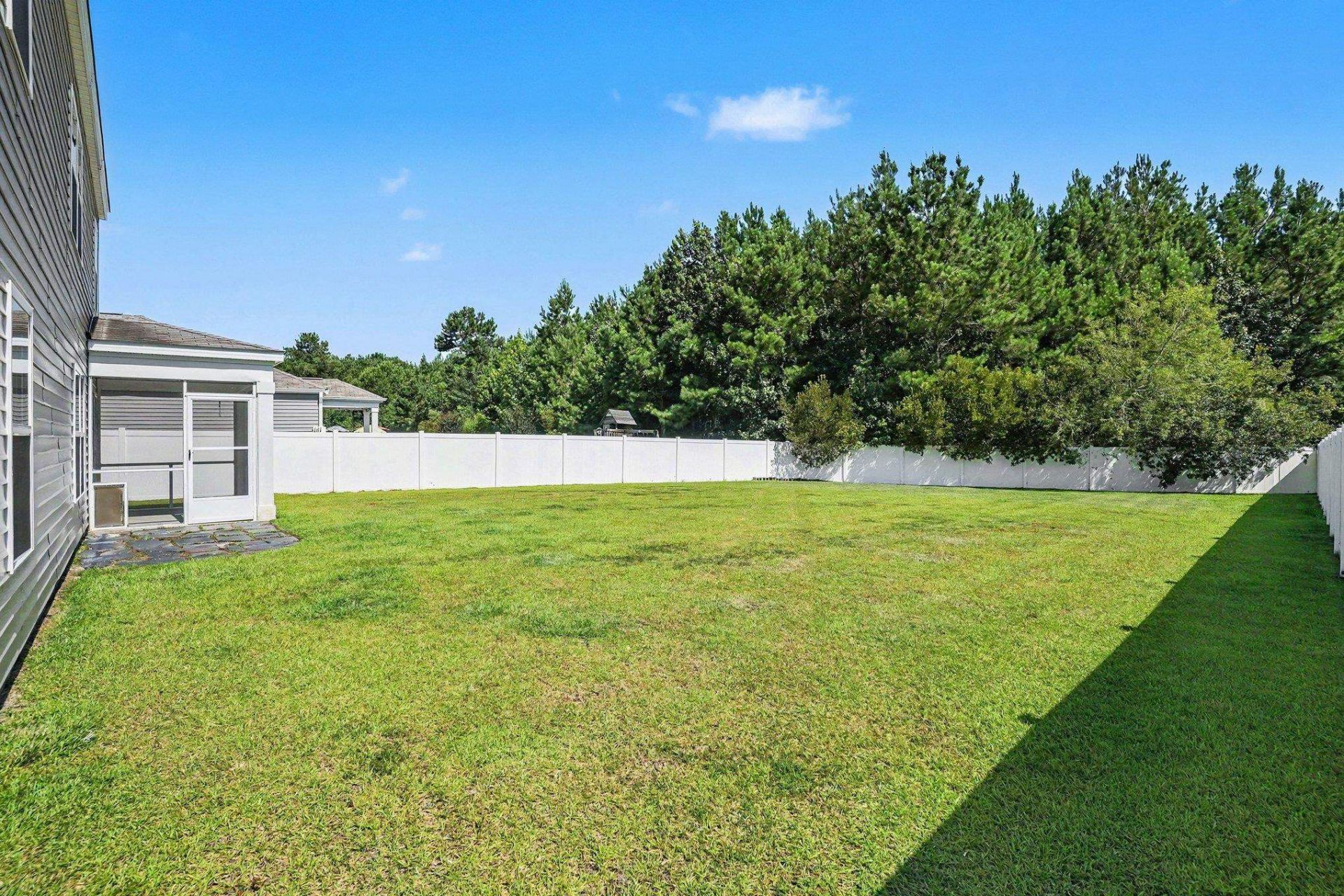 231 Harmony Ln. Photo 51