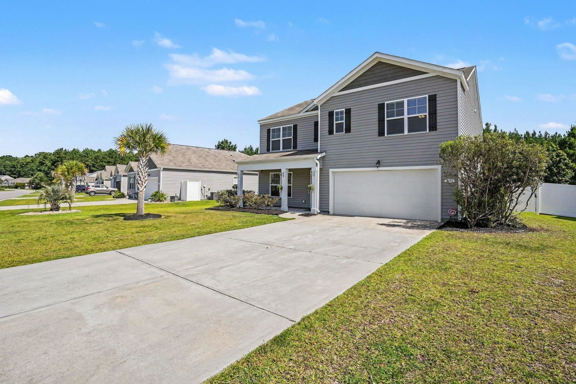 231 Harmony Ln. Photo 52
