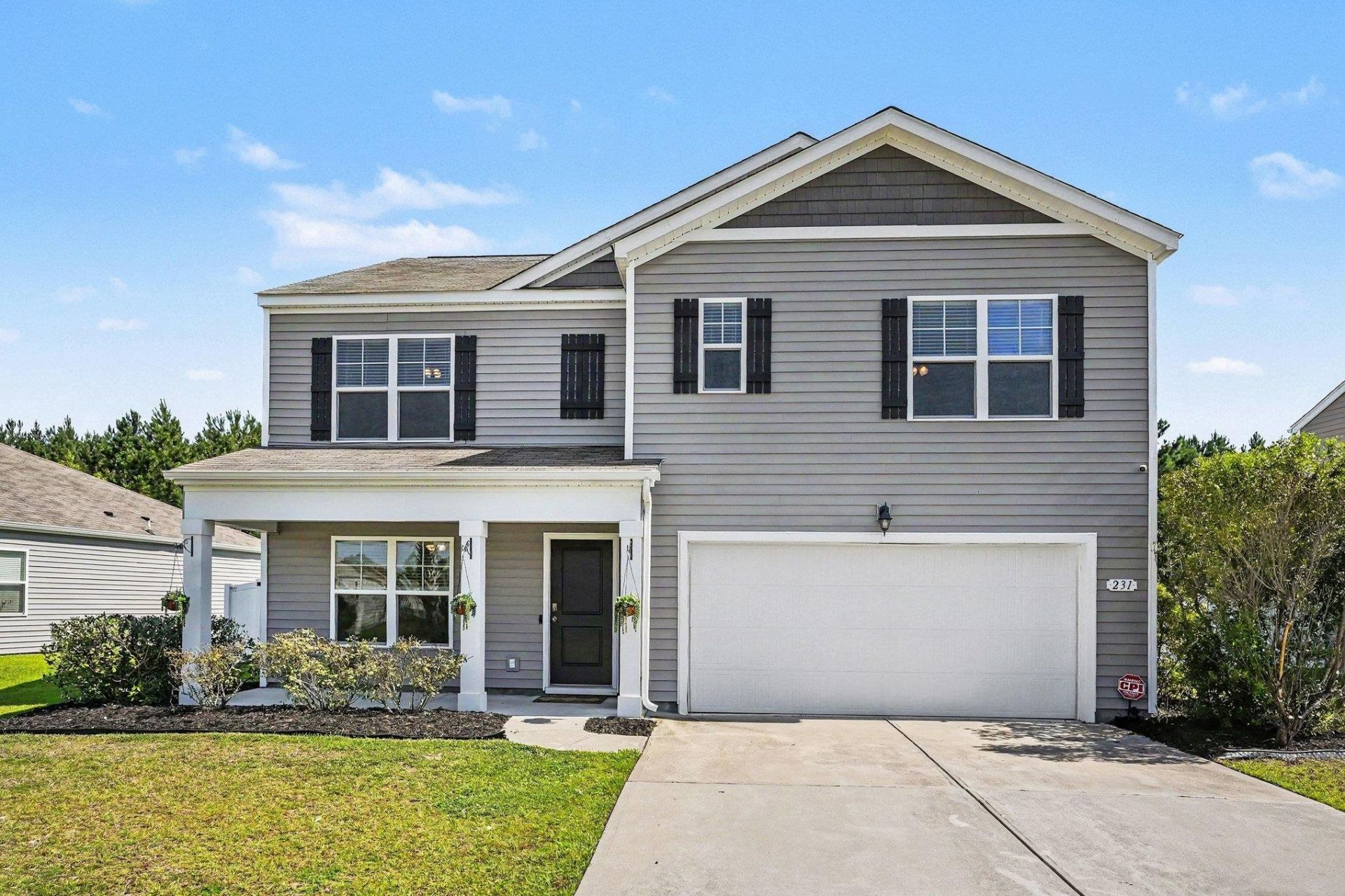 231 Harmony Ln. Photo 53