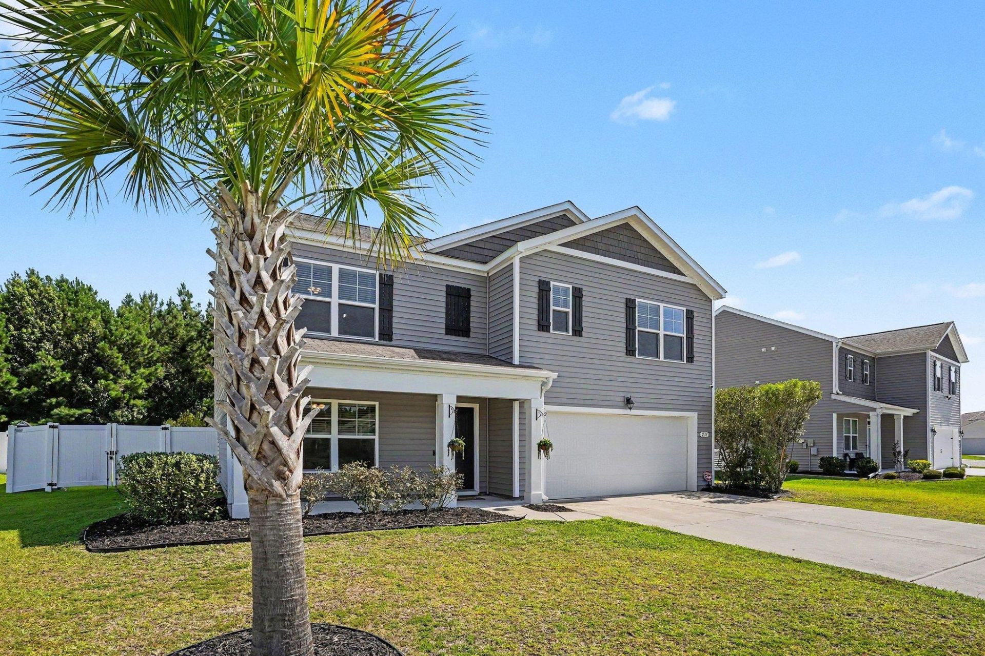 231 Harmony Ln. Photo 54