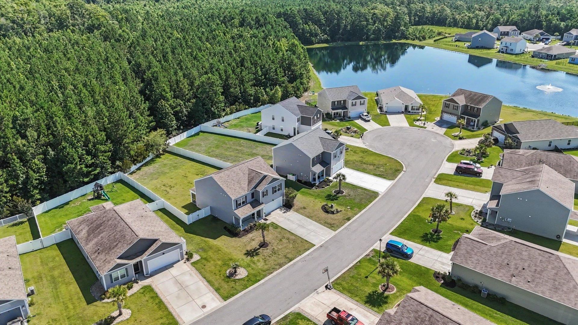 231 Harmony Ln. Photo 55