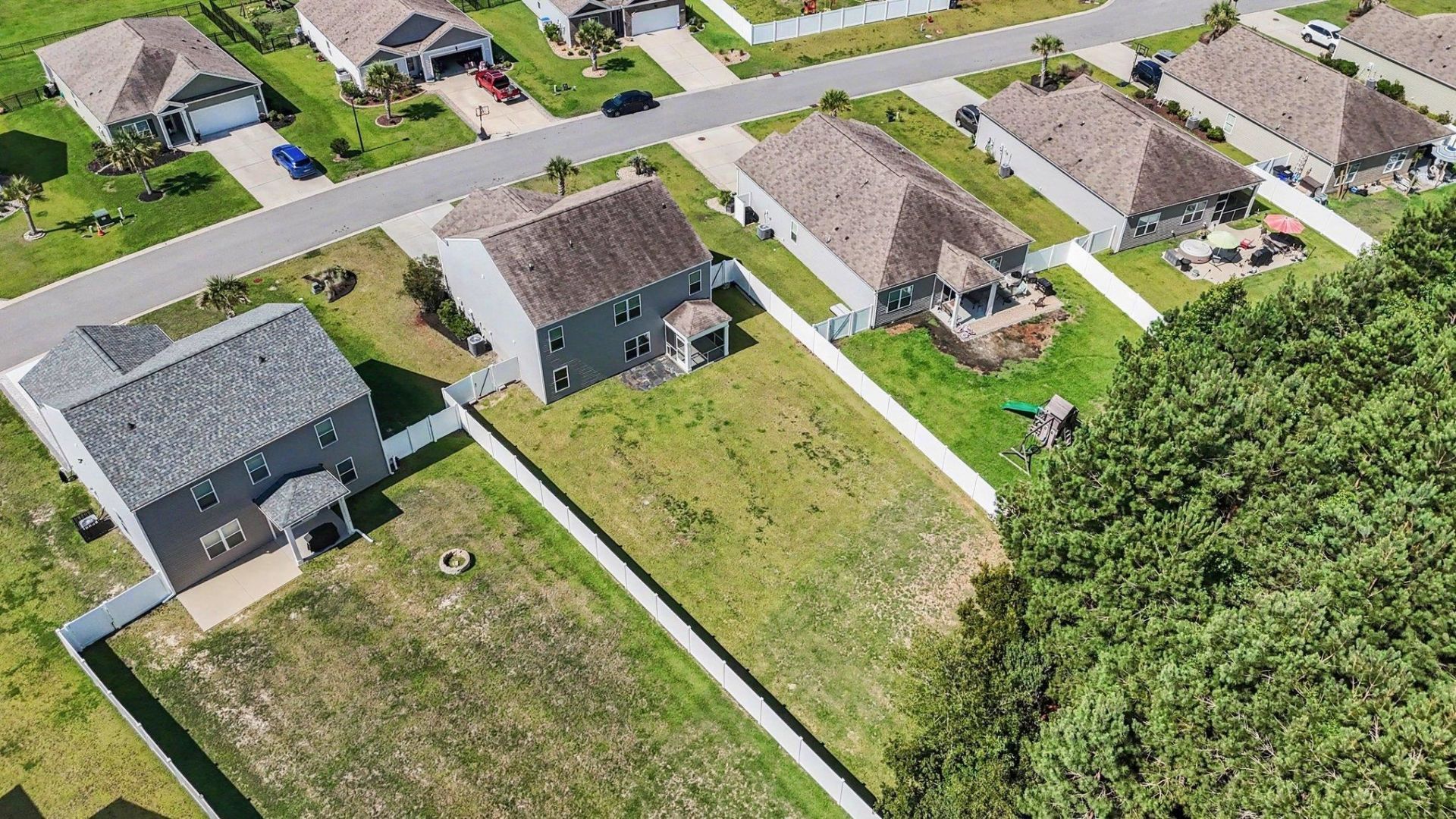 231 Harmony Ln. Photo 56