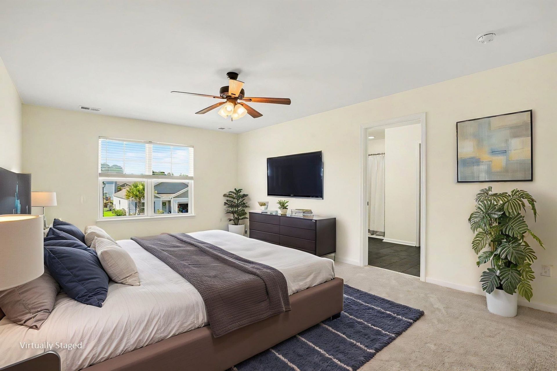 231 Harmony Ln. Photo 8