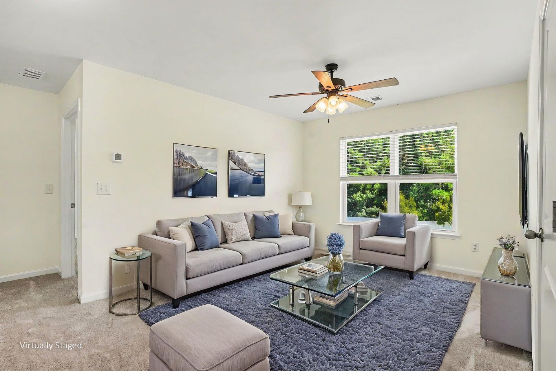 231 Harmony Ln. Photo 9