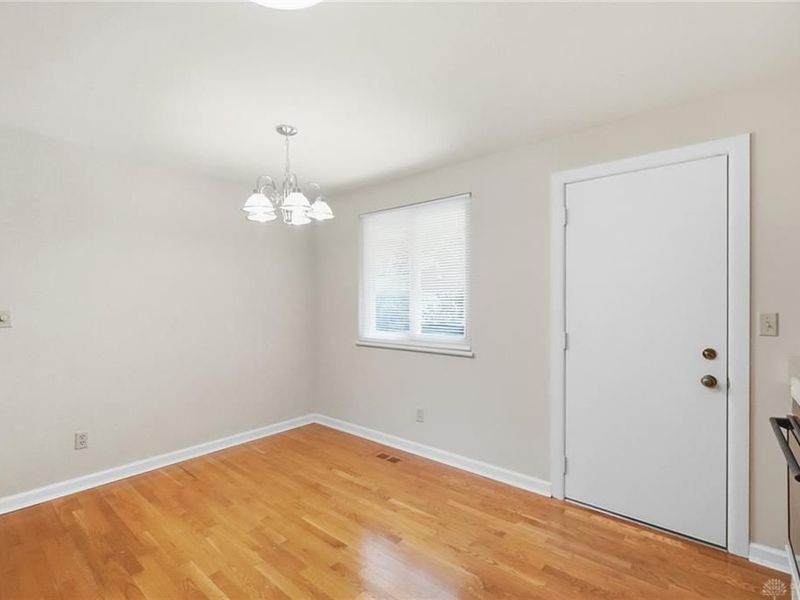 6537 Highbury Road, Huber Heights, OH 45424 Photo 11